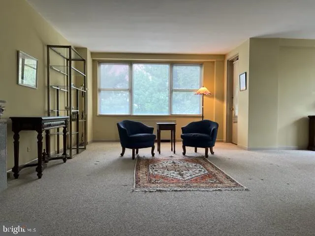 Penn Valley, Pennsylvania 19072, United States, 3 Bedrooms Bedrooms, ,3 BathroomsBathrooms,Residential,Active,194397