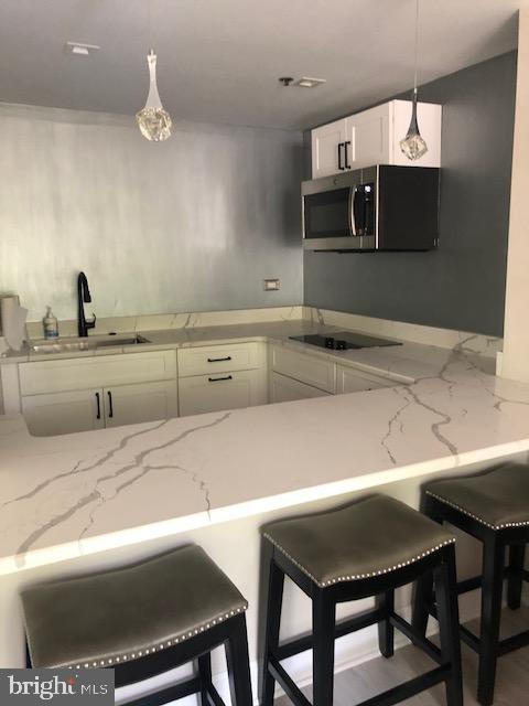 OAK HILL - Residential