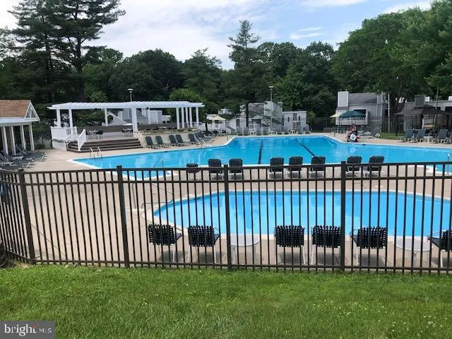 Penn Valley, Pennsylvania 19072, United States, 3 Bedrooms Bedrooms, ,3 BathroomsBathrooms,Residential,Active,194397