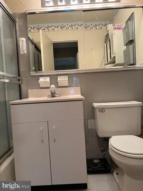 Penn Valley, Pennsylvania 19072, United States, 3 Bedrooms Bedrooms, ,3 BathroomsBathrooms,Residential,Active,194397