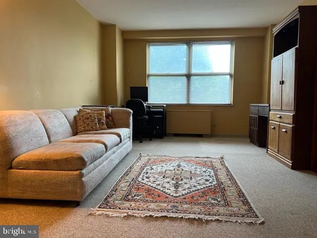 Penn Valley, Pennsylvania 19072, United States, 3 Bedrooms Bedrooms, ,3 BathroomsBathrooms,Residential,Active,194397