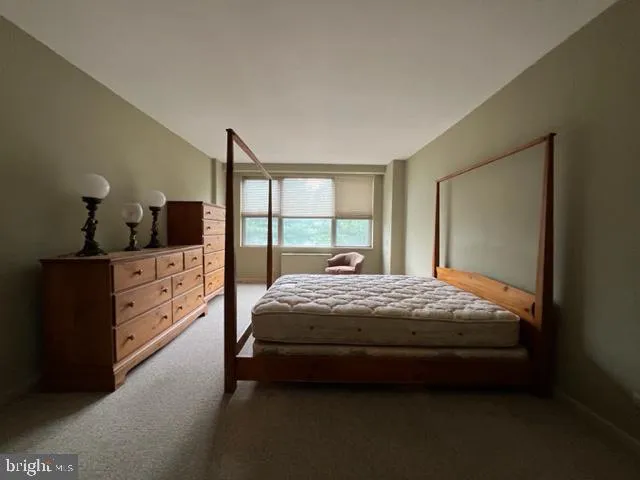 Penn Valley, Pennsylvania 19072, United States, 3 Bedrooms Bedrooms, ,3 BathroomsBathrooms,Residential,Active,194397