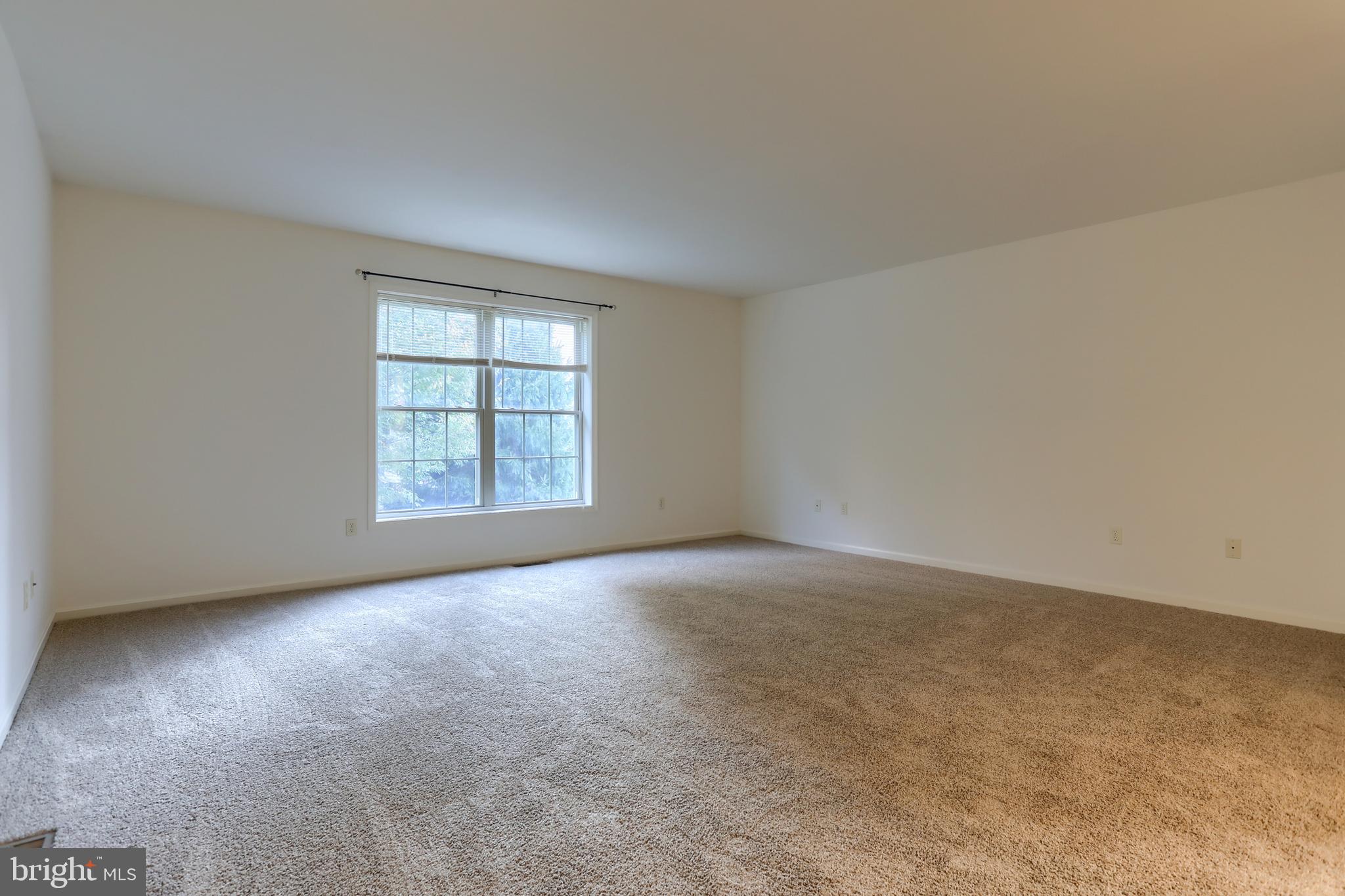 DEER RUN - Residential Lease