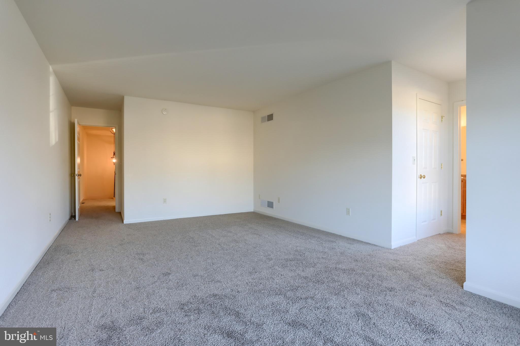 DEER RUN - Residential Lease