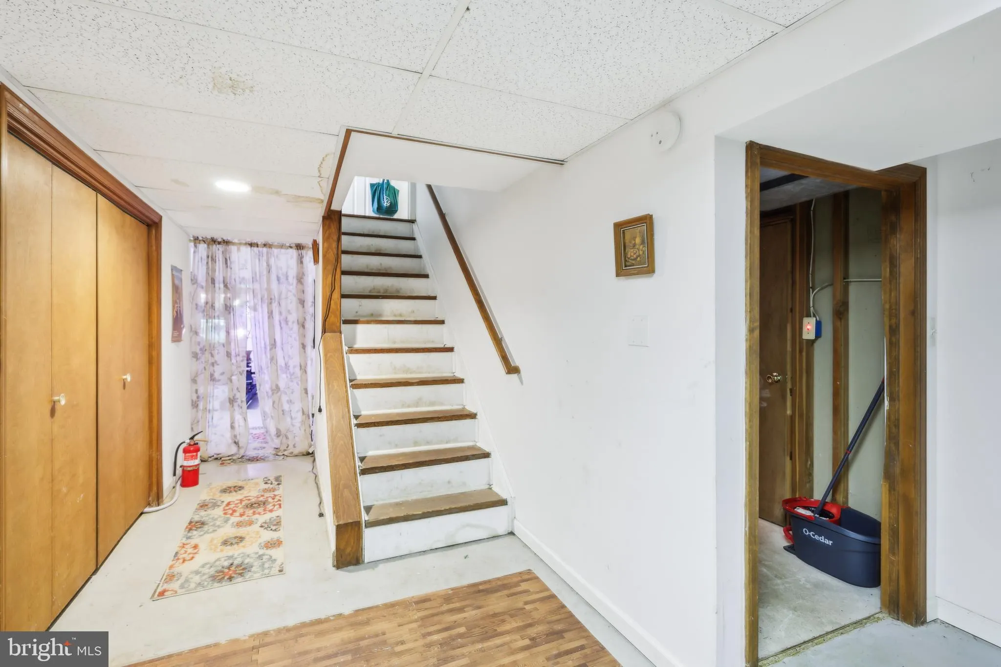 Hightstown, New Jersey 08520, United States, 3 Bedrooms Bedrooms, ,2 BathroomsBathrooms,Residential,Active,118820