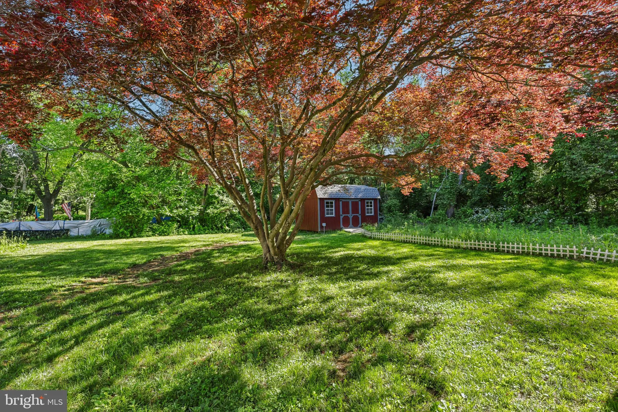 Hightstown, New Jersey 08520, United States, 3 Bedrooms Bedrooms, ,2 BathroomsBathrooms,Residential,Active,118820