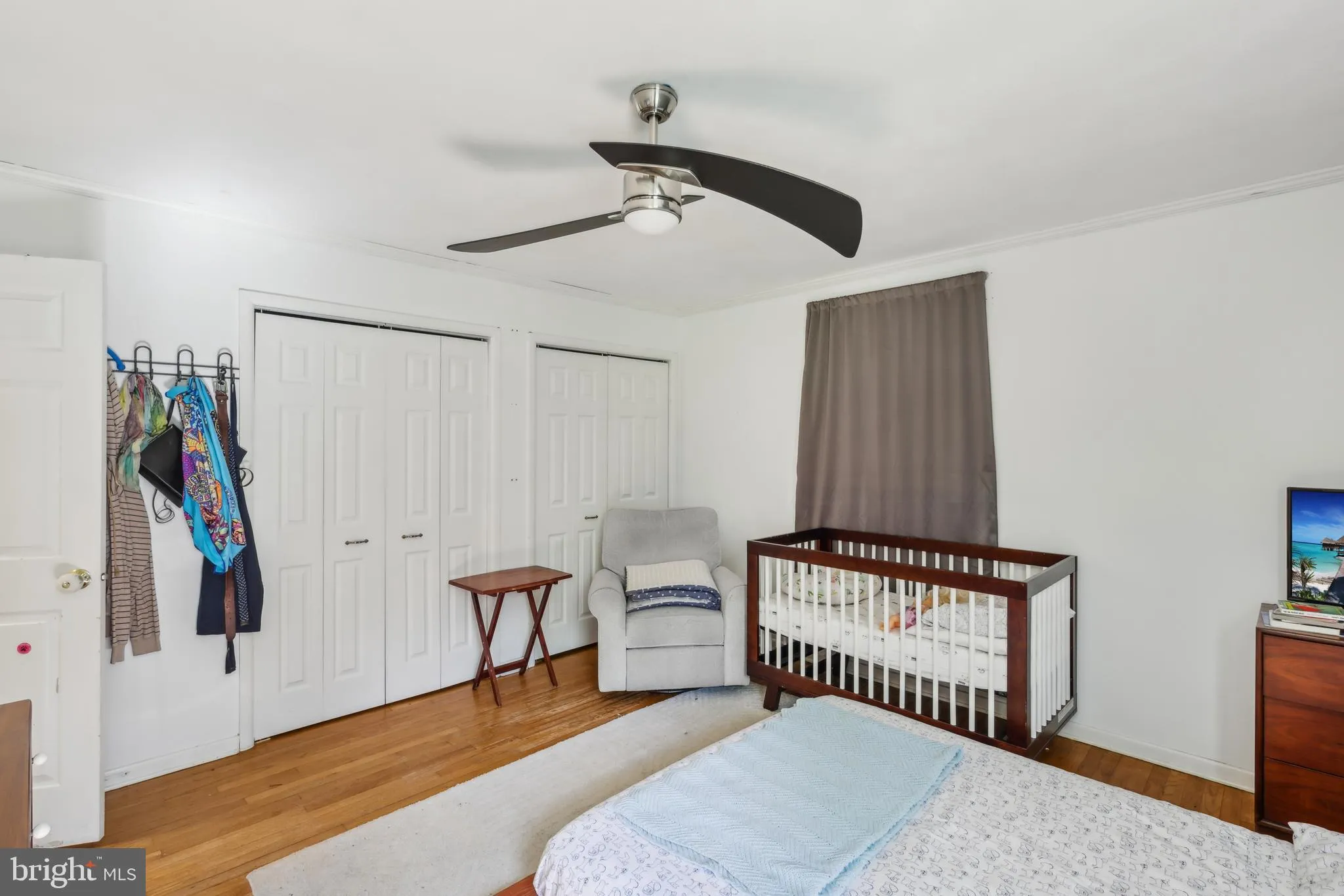 Hightstown, New Jersey 08520, United States, 3 Bedrooms Bedrooms, ,2 BathroomsBathrooms,Residential,Active,118820