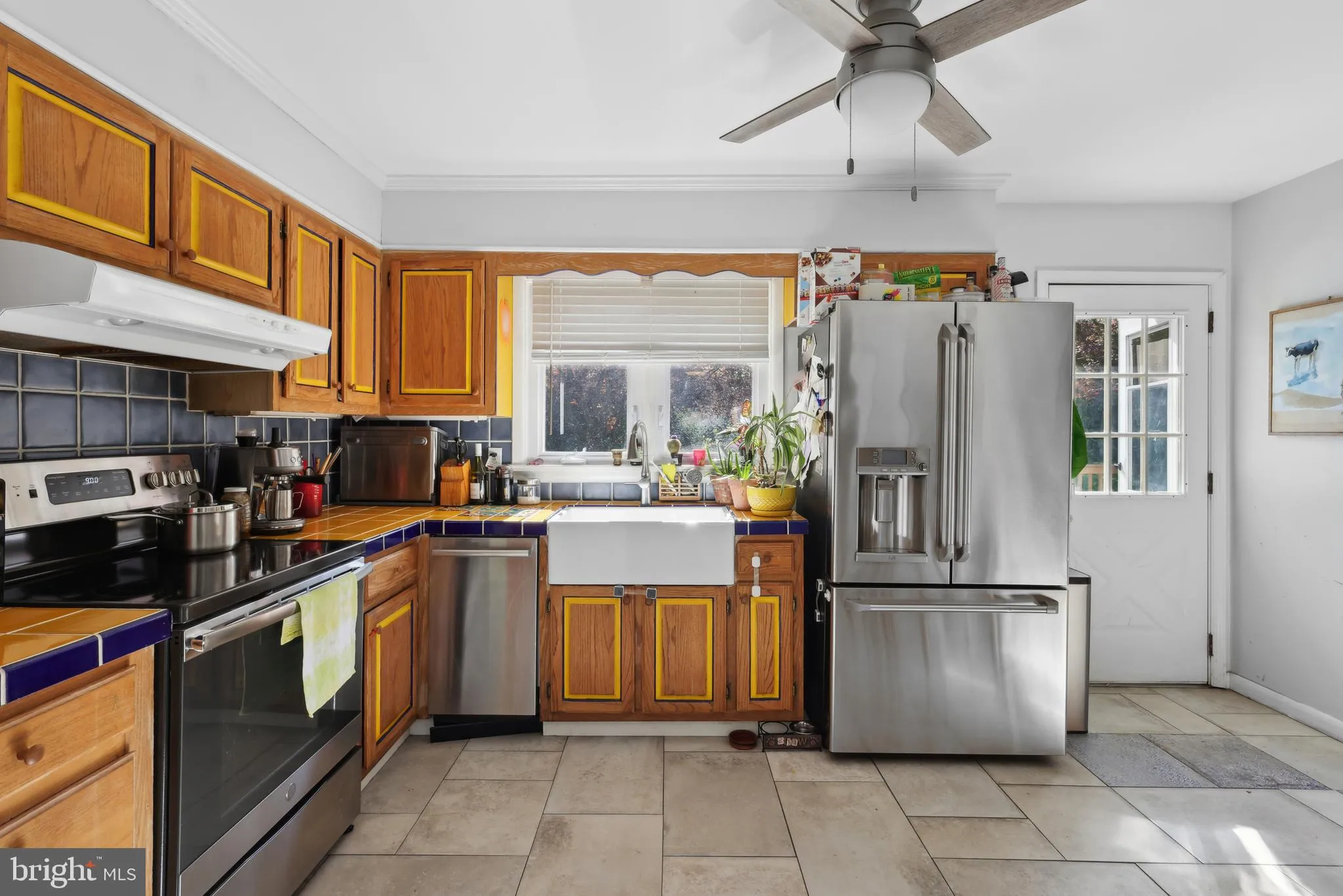 Hightstown, New Jersey 08520, United States, 3 Bedrooms Bedrooms, ,2 BathroomsBathrooms,Residential,Active,118820