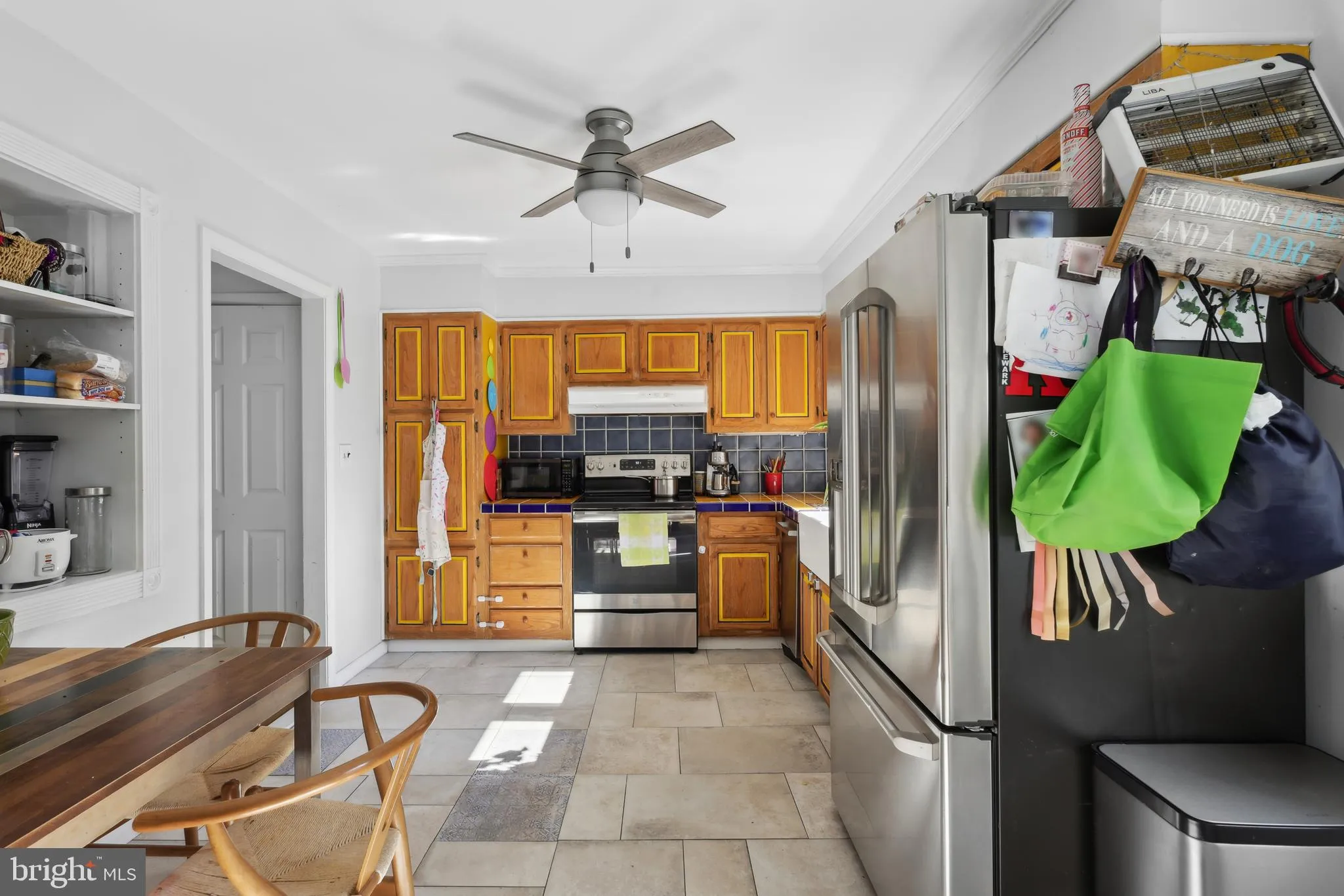 Hightstown, New Jersey 08520, United States, 3 Bedrooms Bedrooms, ,2 BathroomsBathrooms,Residential,Active,118820