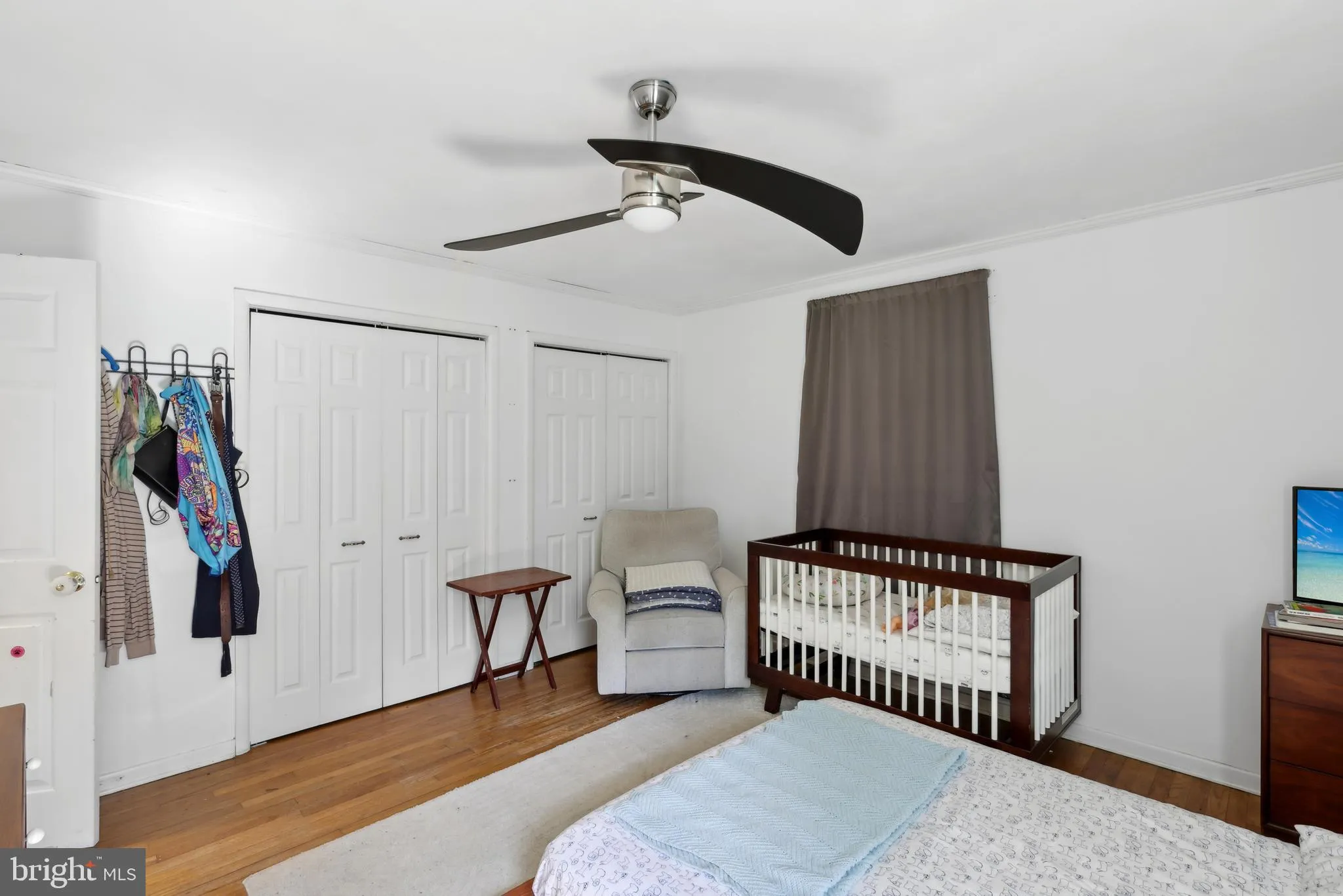 Hightstown, New Jersey 08520, United States, 3 Bedrooms Bedrooms, ,2 BathroomsBathrooms,Residential,Active,118820