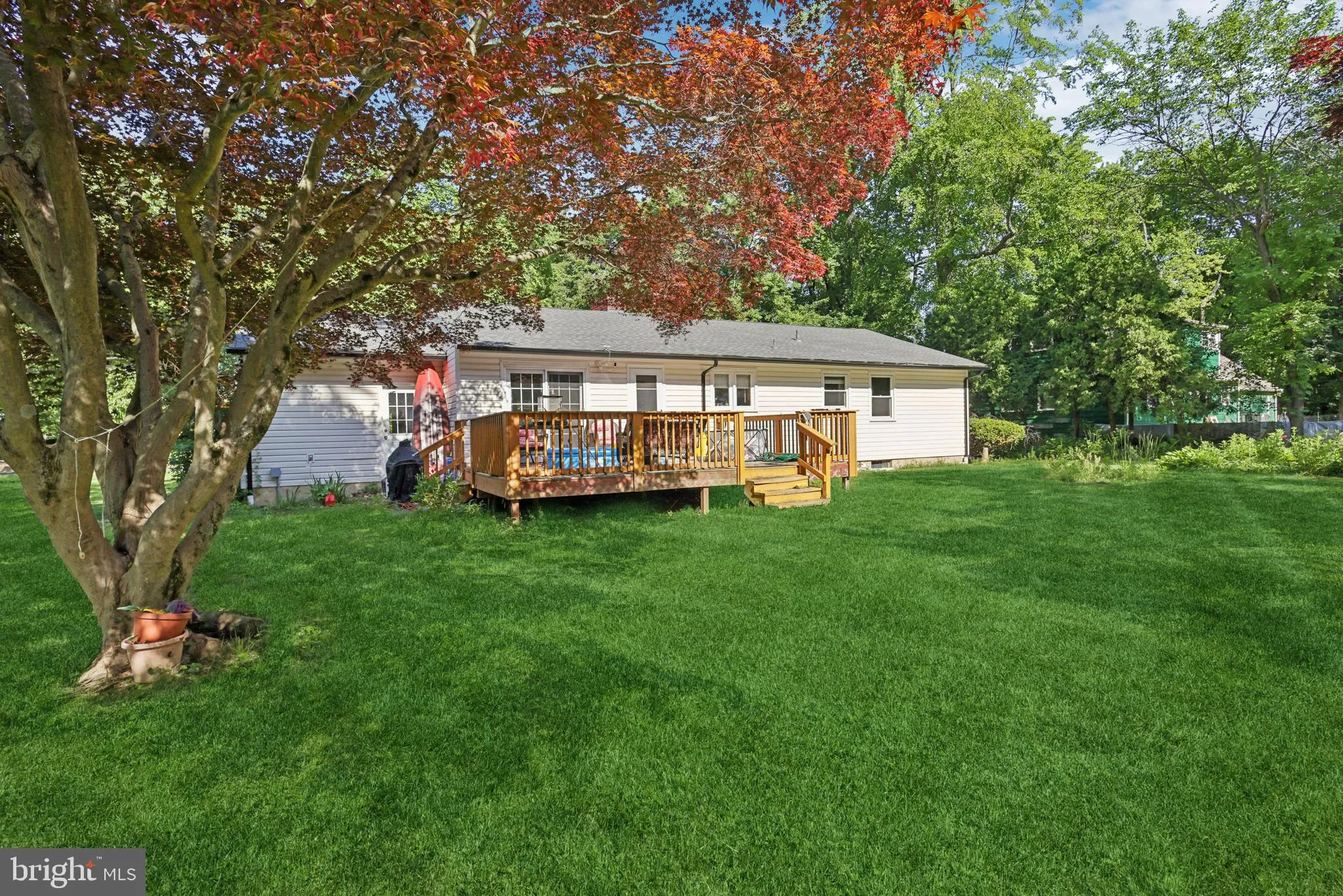 Hightstown, New Jersey 08520, United States, 3 Bedrooms Bedrooms, ,2 BathroomsBathrooms,Residential,Active,118820