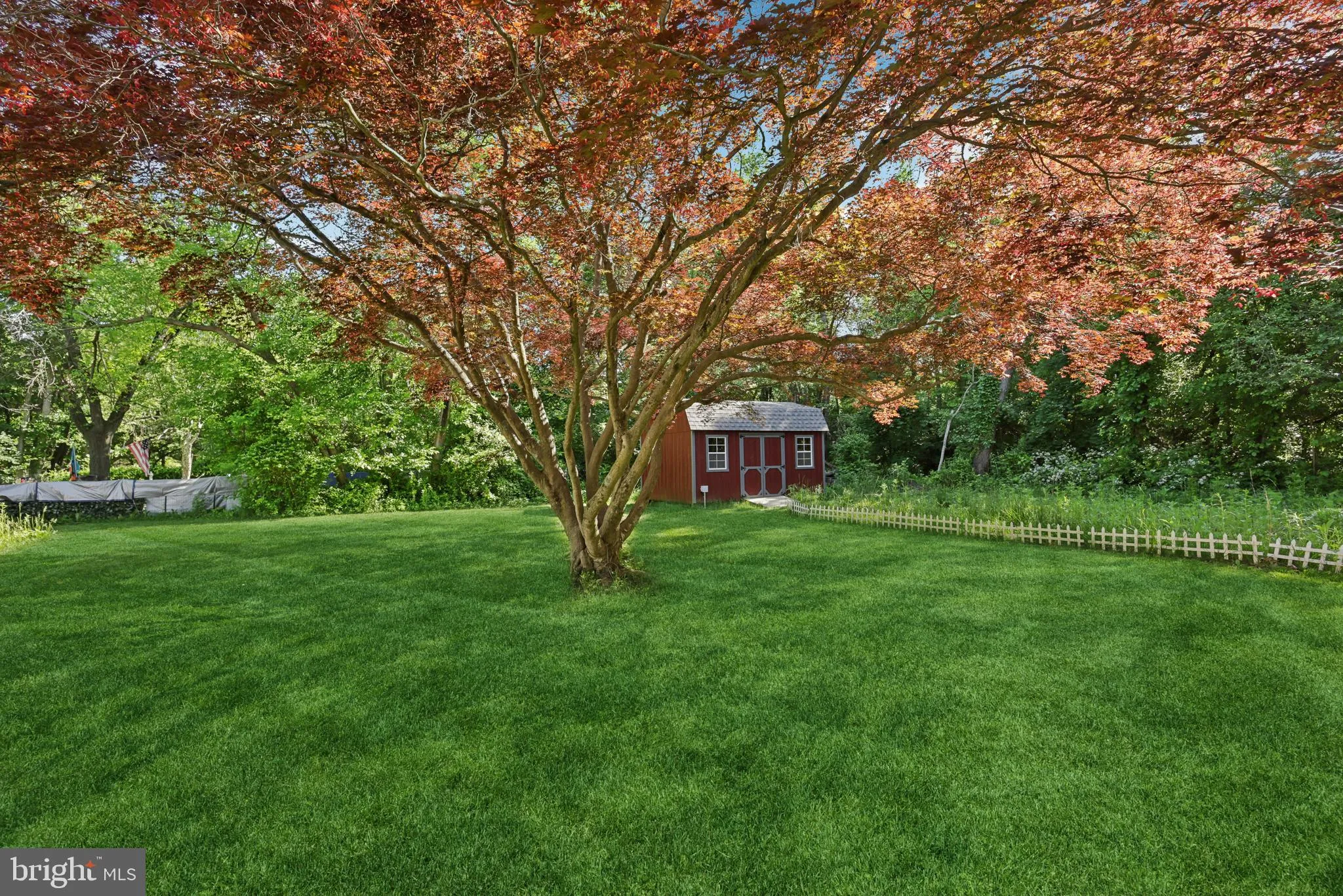 Hightstown, New Jersey 08520, United States, 3 Bedrooms Bedrooms, ,2 BathroomsBathrooms,Residential,Active,118820