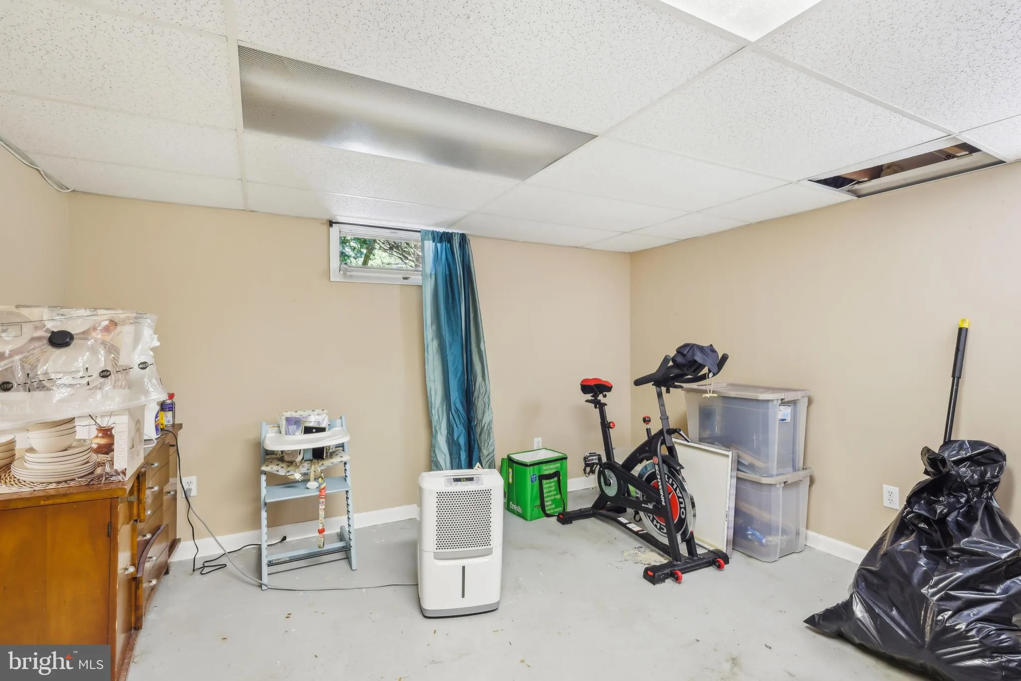 Hightstown, New Jersey 08520, United States, 3 Bedrooms Bedrooms, ,2 BathroomsBathrooms,Residential,Active,118820