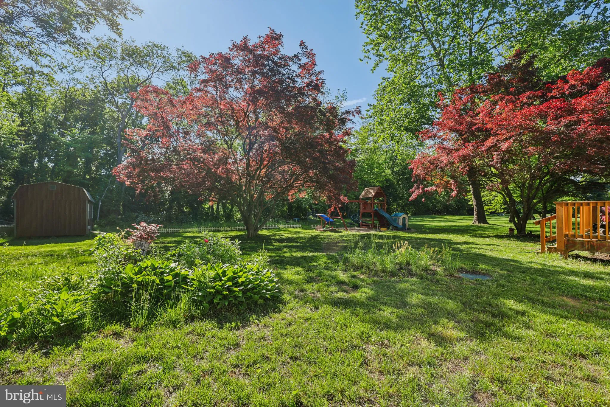 Hightstown, New Jersey 08520, United States, 3 Bedrooms Bedrooms, ,2 BathroomsBathrooms,Residential,Active,118820