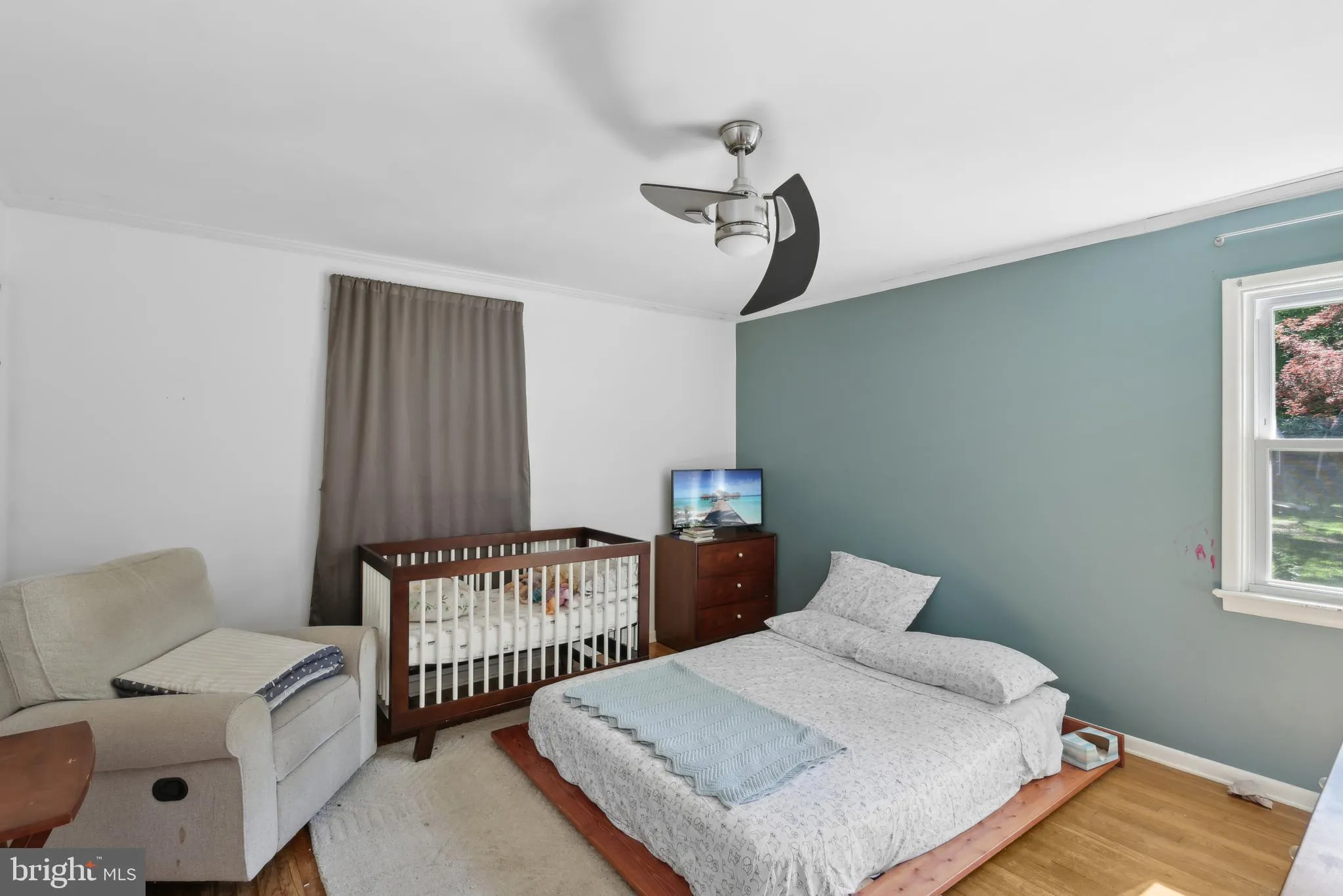 Hightstown, New Jersey 08520, United States, 3 Bedrooms Bedrooms, ,2 BathroomsBathrooms,Residential,Active,118820