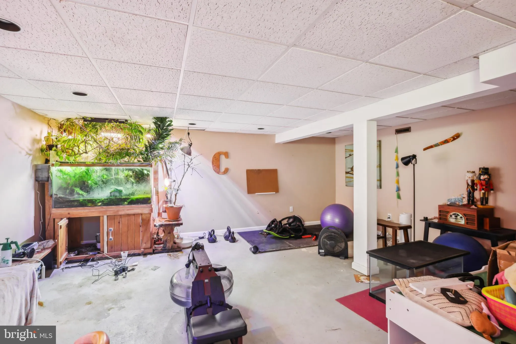 Hightstown, New Jersey 08520, United States, 3 Bedrooms Bedrooms, ,2 BathroomsBathrooms,Residential,Active,118820