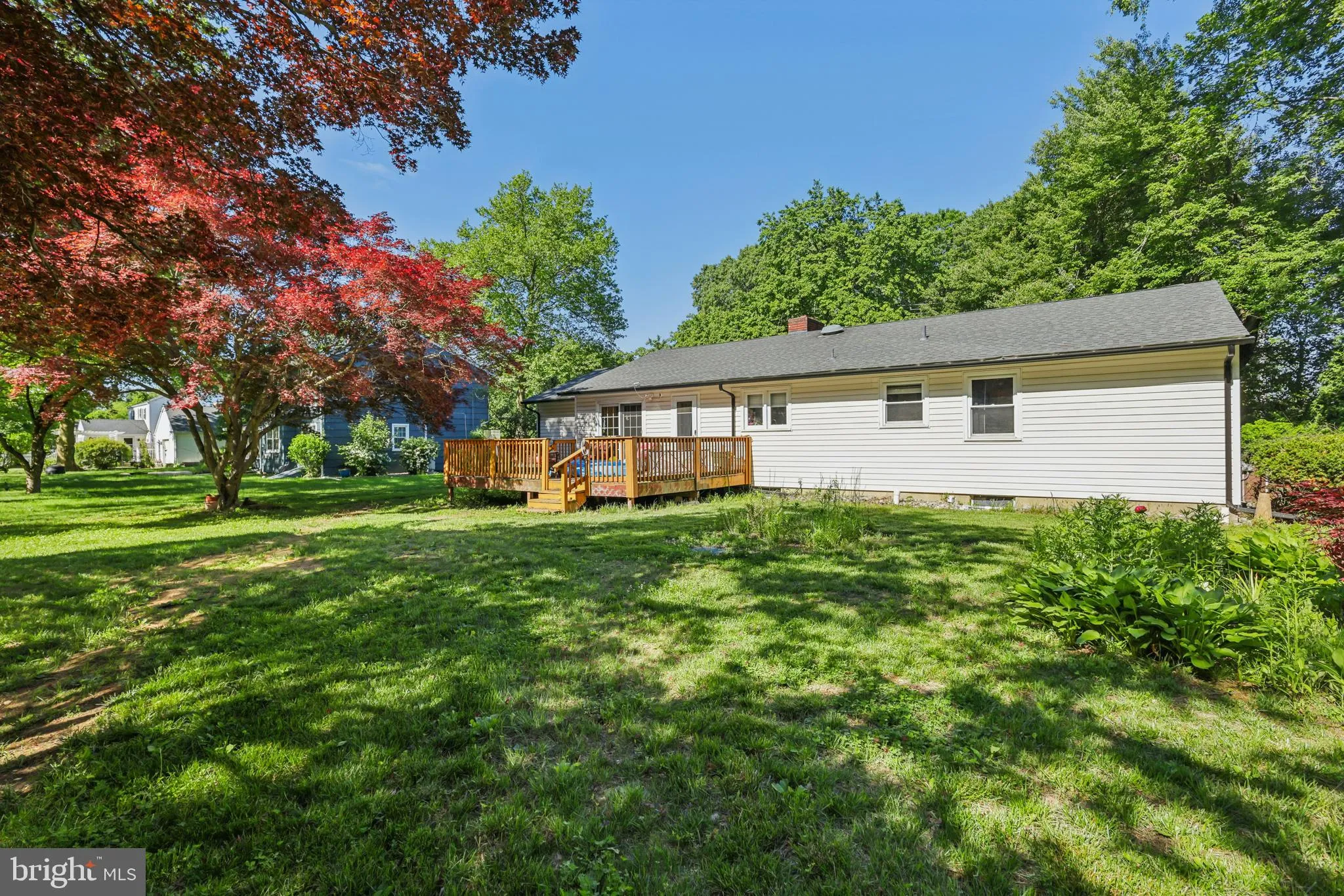 Hightstown, New Jersey 08520, United States, 3 Bedrooms Bedrooms, ,2 BathroomsBathrooms,Residential,Active,118820