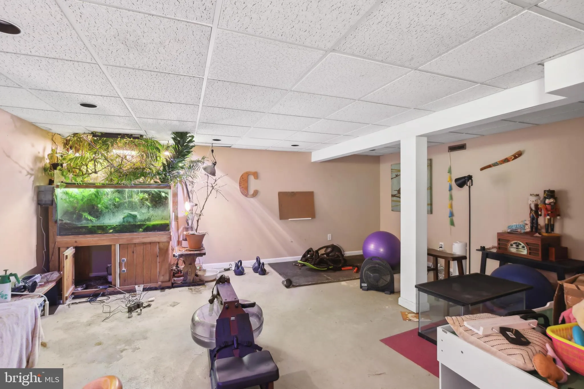 Hightstown, New Jersey 08520, United States, 3 Bedrooms Bedrooms, ,2 BathroomsBathrooms,Residential,Active,118820