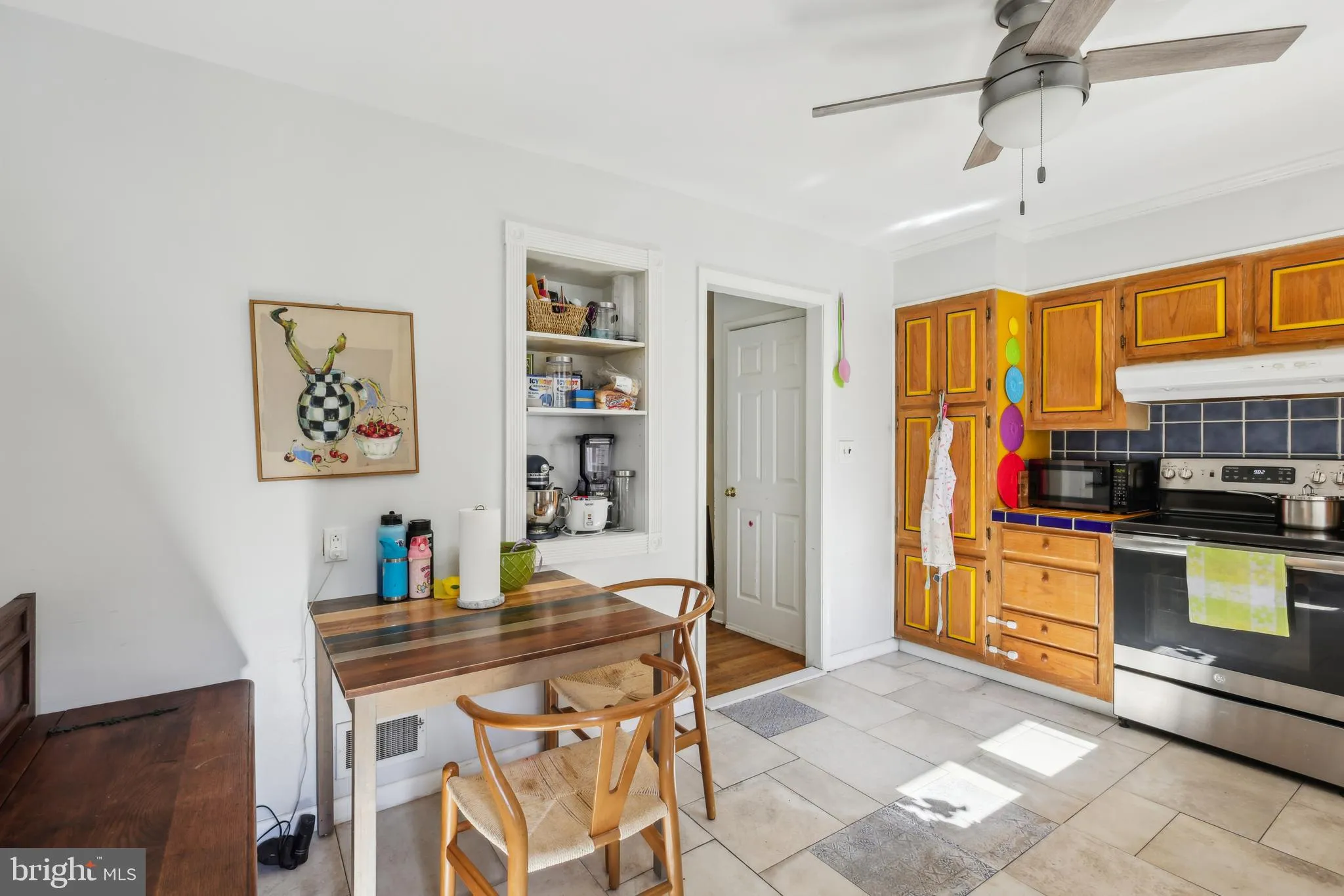 Hightstown, New Jersey 08520, United States, 3 Bedrooms Bedrooms, ,2 BathroomsBathrooms,Residential,Active,118820