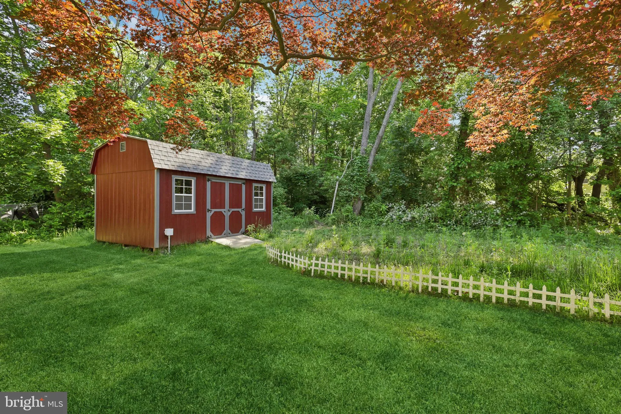 Hightstown, New Jersey 08520, United States, 3 Bedrooms Bedrooms, ,2 BathroomsBathrooms,Residential,Active,118820