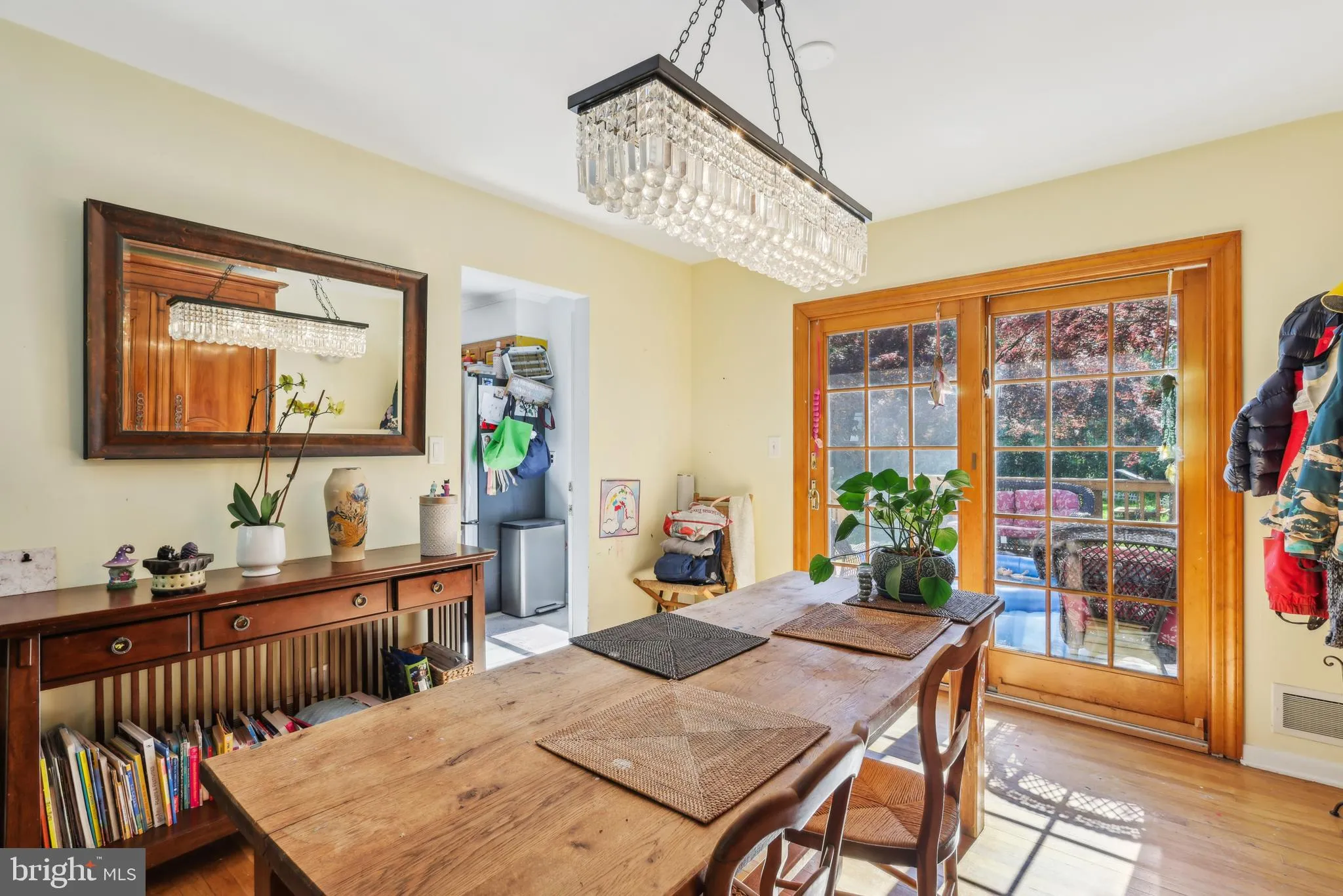 Hightstown, New Jersey 08520, United States, 3 Bedrooms Bedrooms, ,2 BathroomsBathrooms,Residential,Active,118820