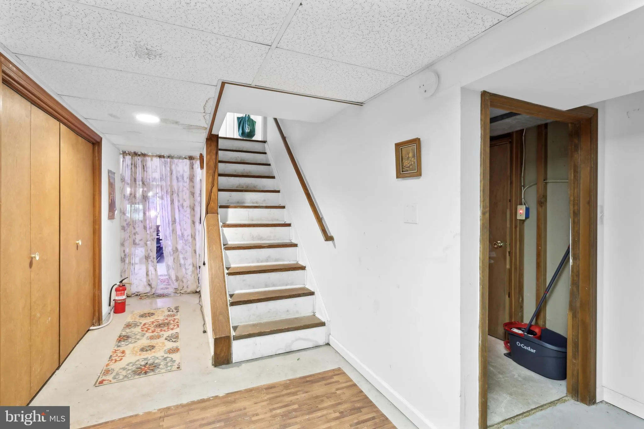 Hightstown, New Jersey 08520, United States, 3 Bedrooms Bedrooms, ,2 BathroomsBathrooms,Residential,Active,118820