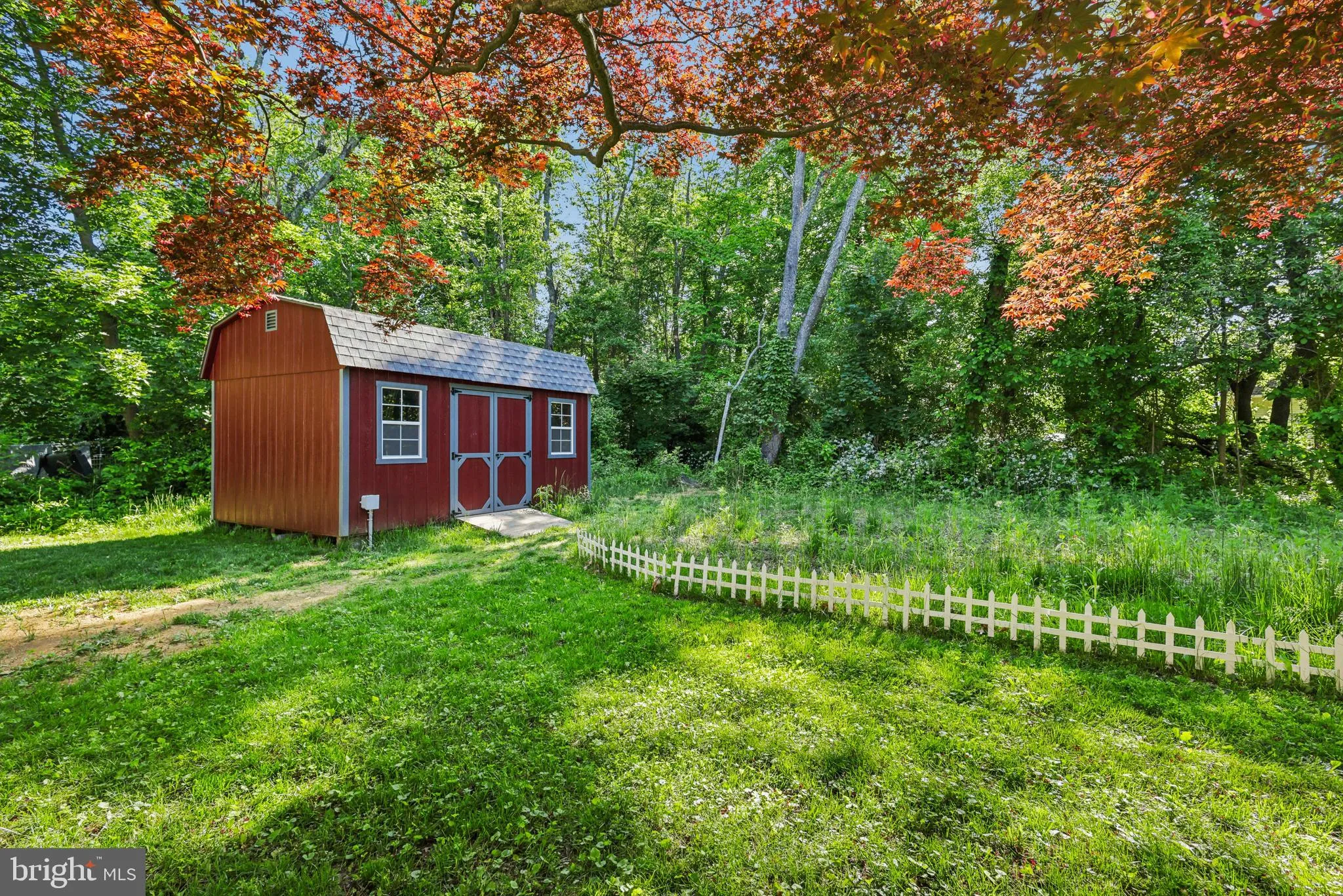 Hightstown, New Jersey 08520, United States, 3 Bedrooms Bedrooms, ,2 BathroomsBathrooms,Residential,Active,118820