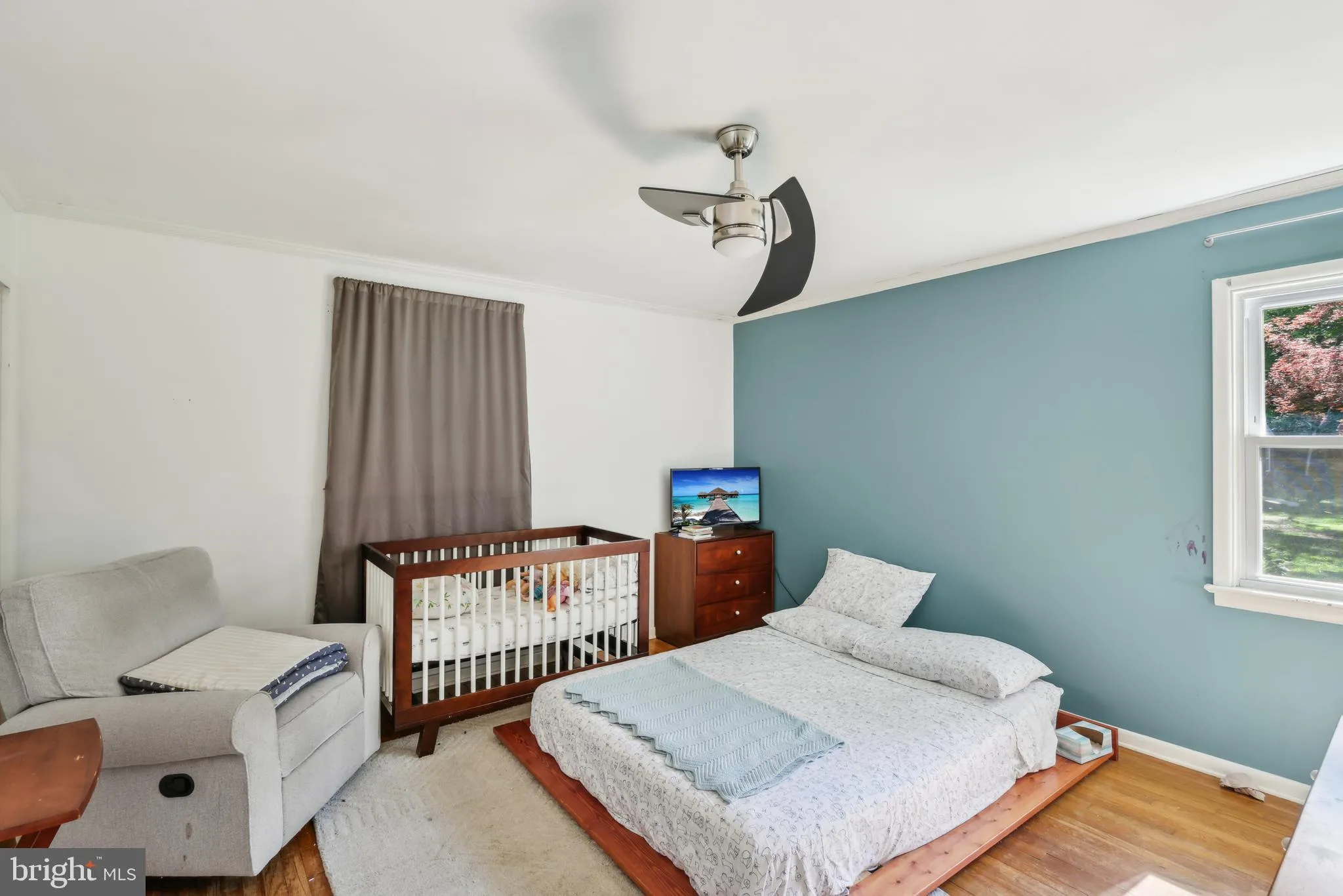 Hightstown, New Jersey 08520, United States, 3 Bedrooms Bedrooms, ,2 BathroomsBathrooms,Residential,Active,118820