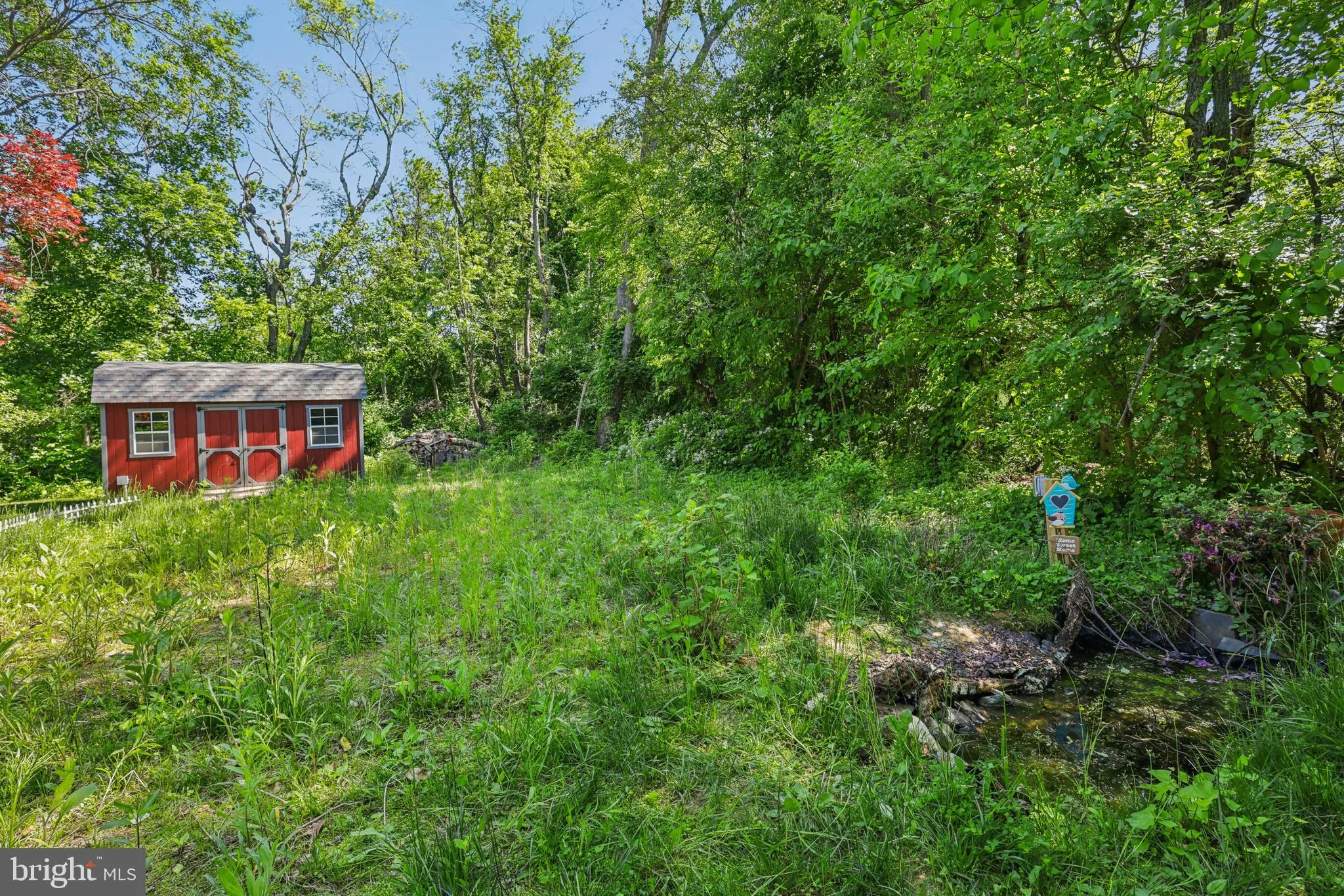 Hightstown, New Jersey 08520, United States, 3 Bedrooms Bedrooms, ,2 BathroomsBathrooms,Residential,Active,118820