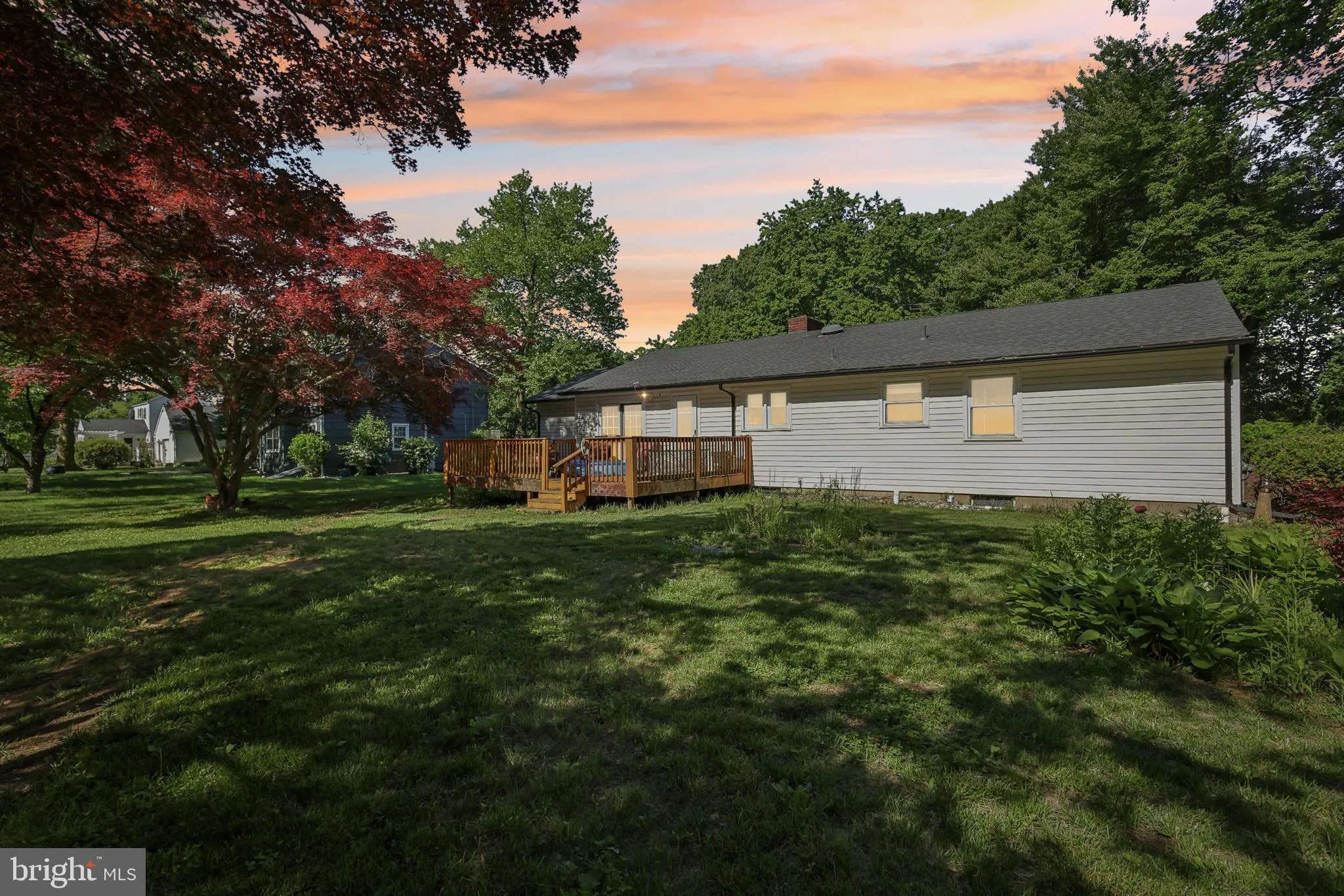 Hightstown, New Jersey 08520, United States, 3 Bedrooms Bedrooms, ,2 BathroomsBathrooms,Residential,Active,118820