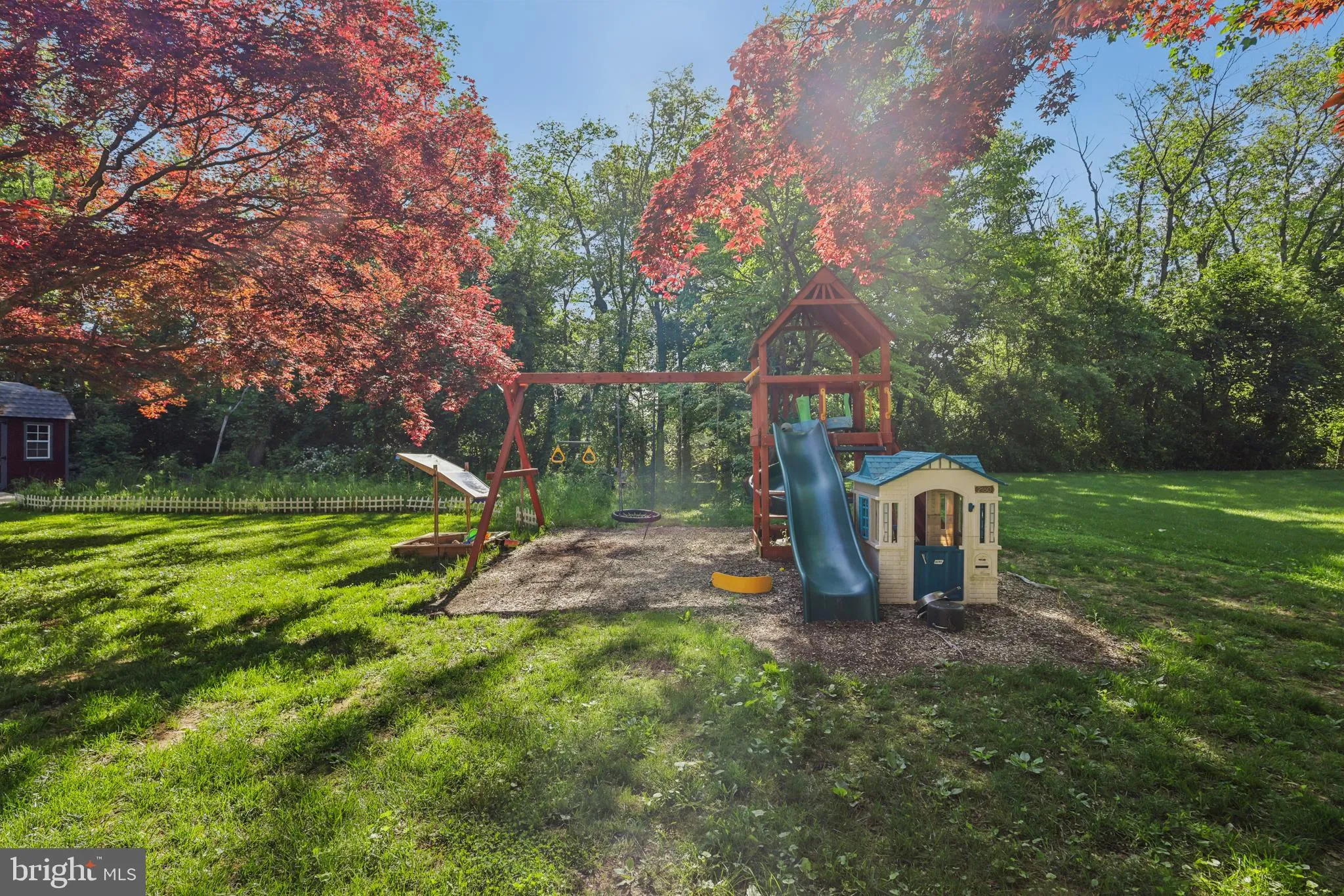 Hightstown, New Jersey 08520, United States, 3 Bedrooms Bedrooms, ,2 BathroomsBathrooms,Residential,Active,118820