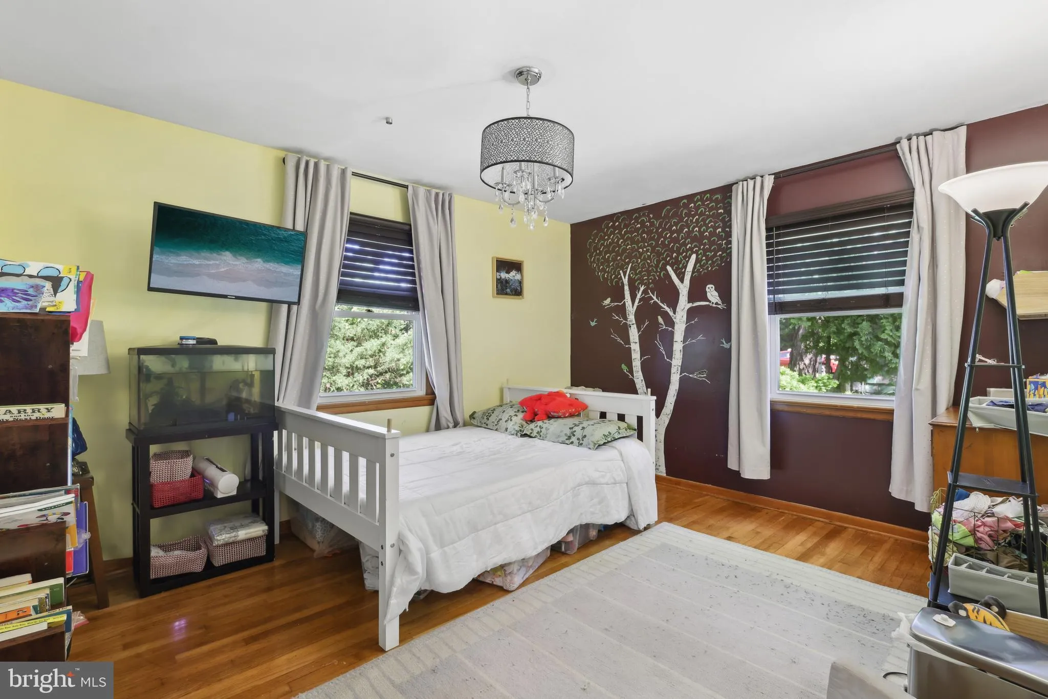 Hightstown, New Jersey 08520, United States, 3 Bedrooms Bedrooms, ,2 BathroomsBathrooms,Residential,Active,118820