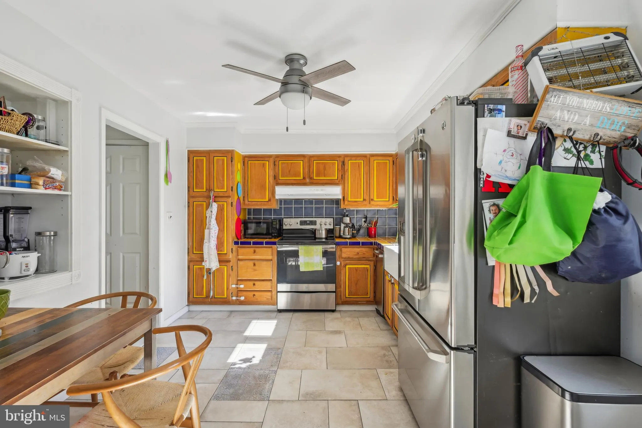 Hightstown, New Jersey 08520, United States, 3 Bedrooms Bedrooms, ,2 BathroomsBathrooms,Residential,Active,118820