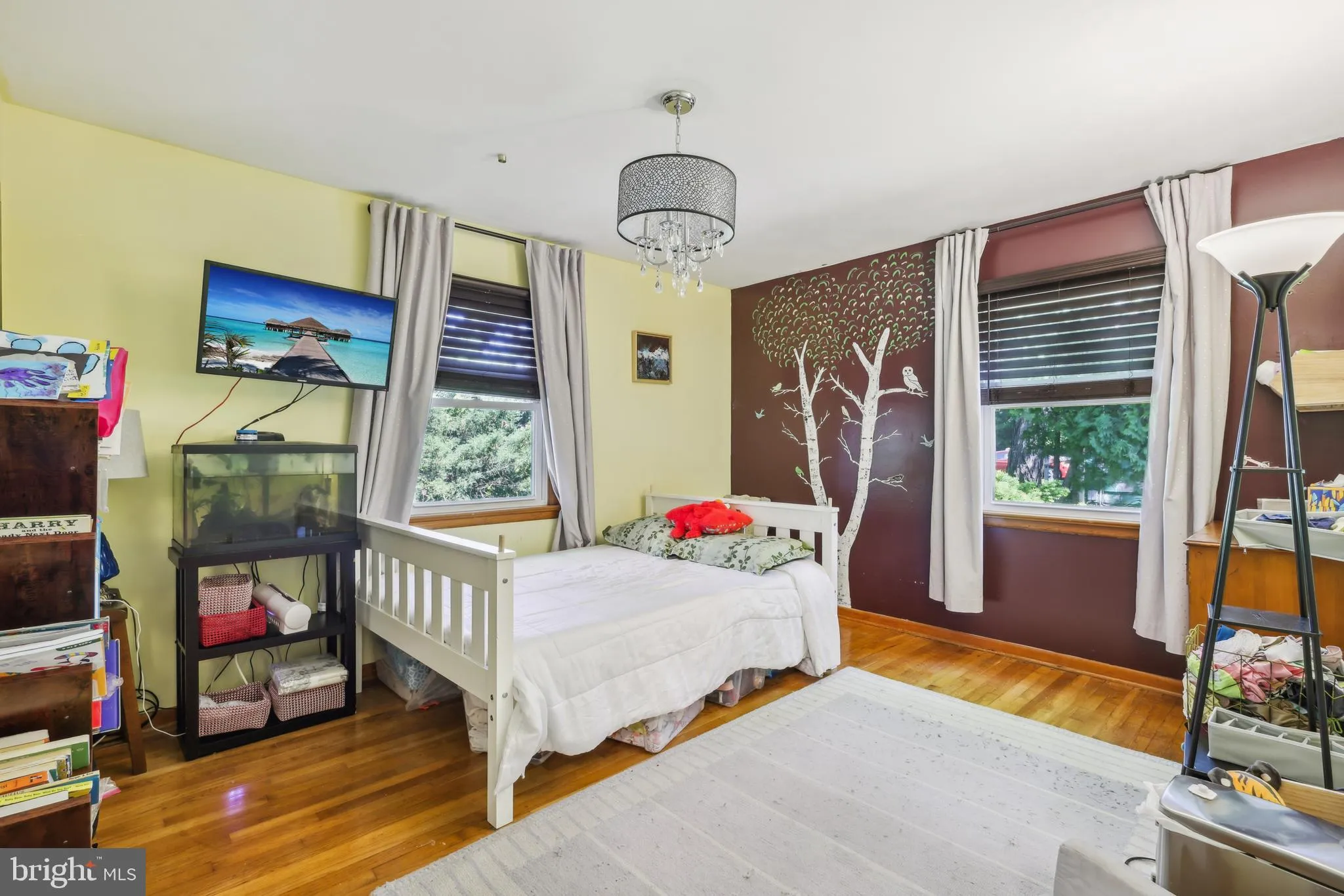 Hightstown, New Jersey 08520, United States, 3 Bedrooms Bedrooms, ,2 BathroomsBathrooms,Residential,Active,118820