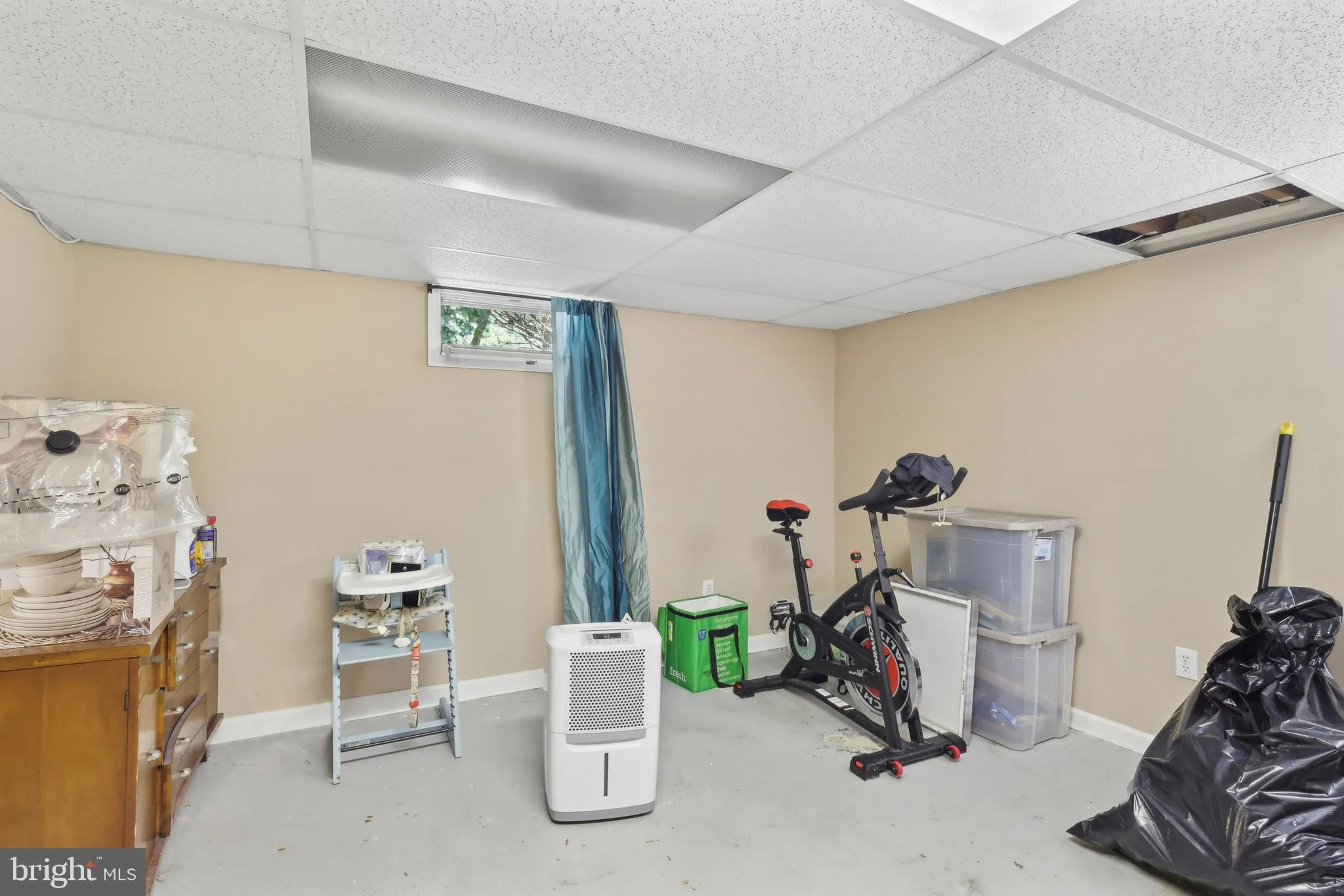 Hightstown, New Jersey 08520, United States, 3 Bedrooms Bedrooms, ,2 BathroomsBathrooms,Residential,Active,118820