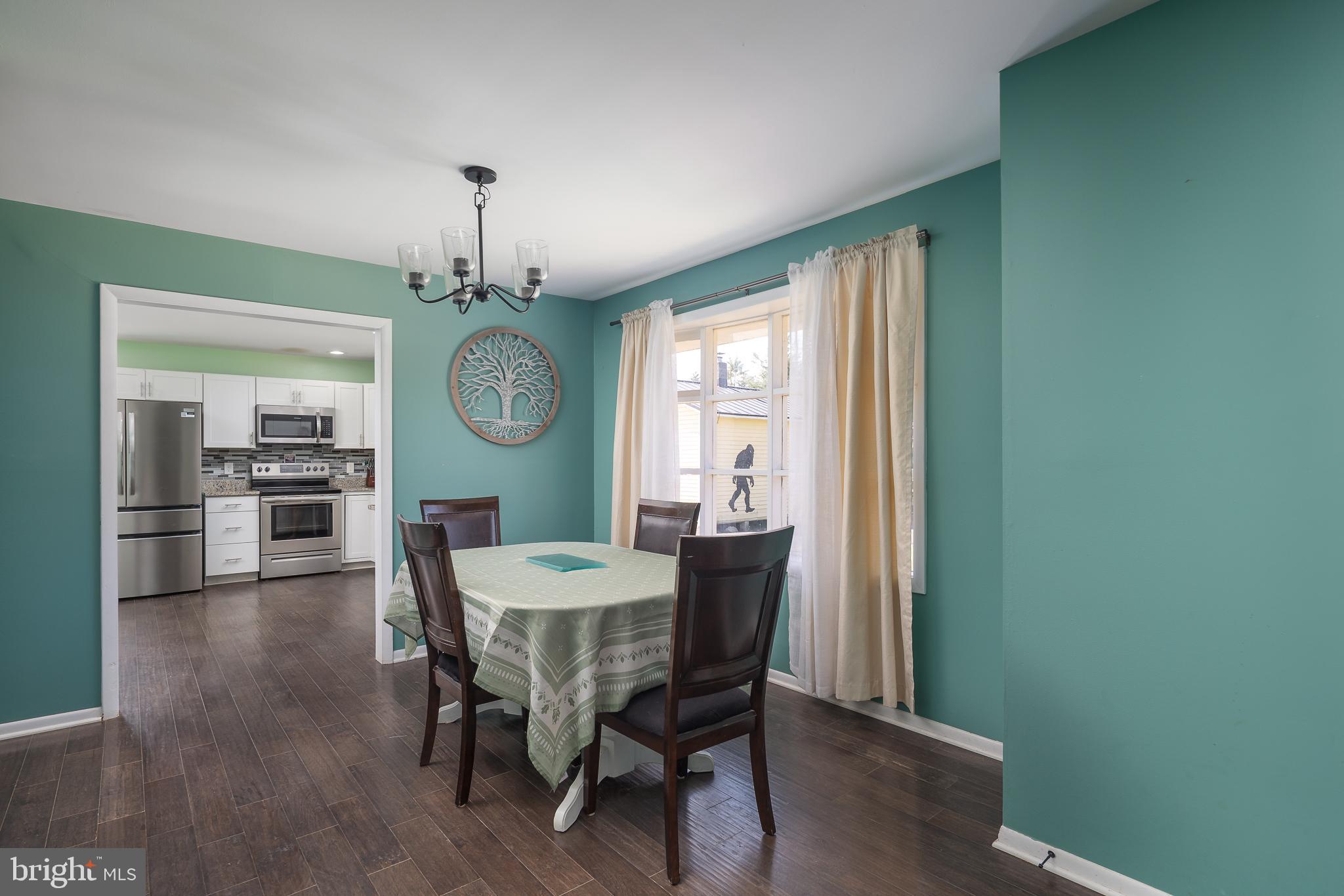 POPLAR RD - Residential