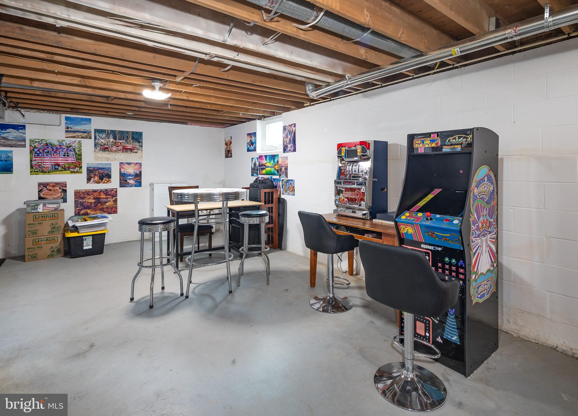 POPLAR RD - Residential