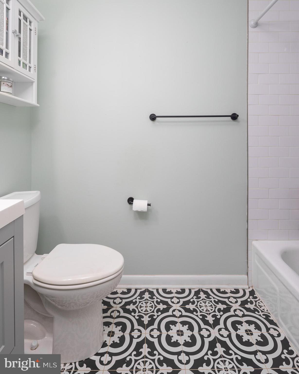 POPLAR RD - Residential