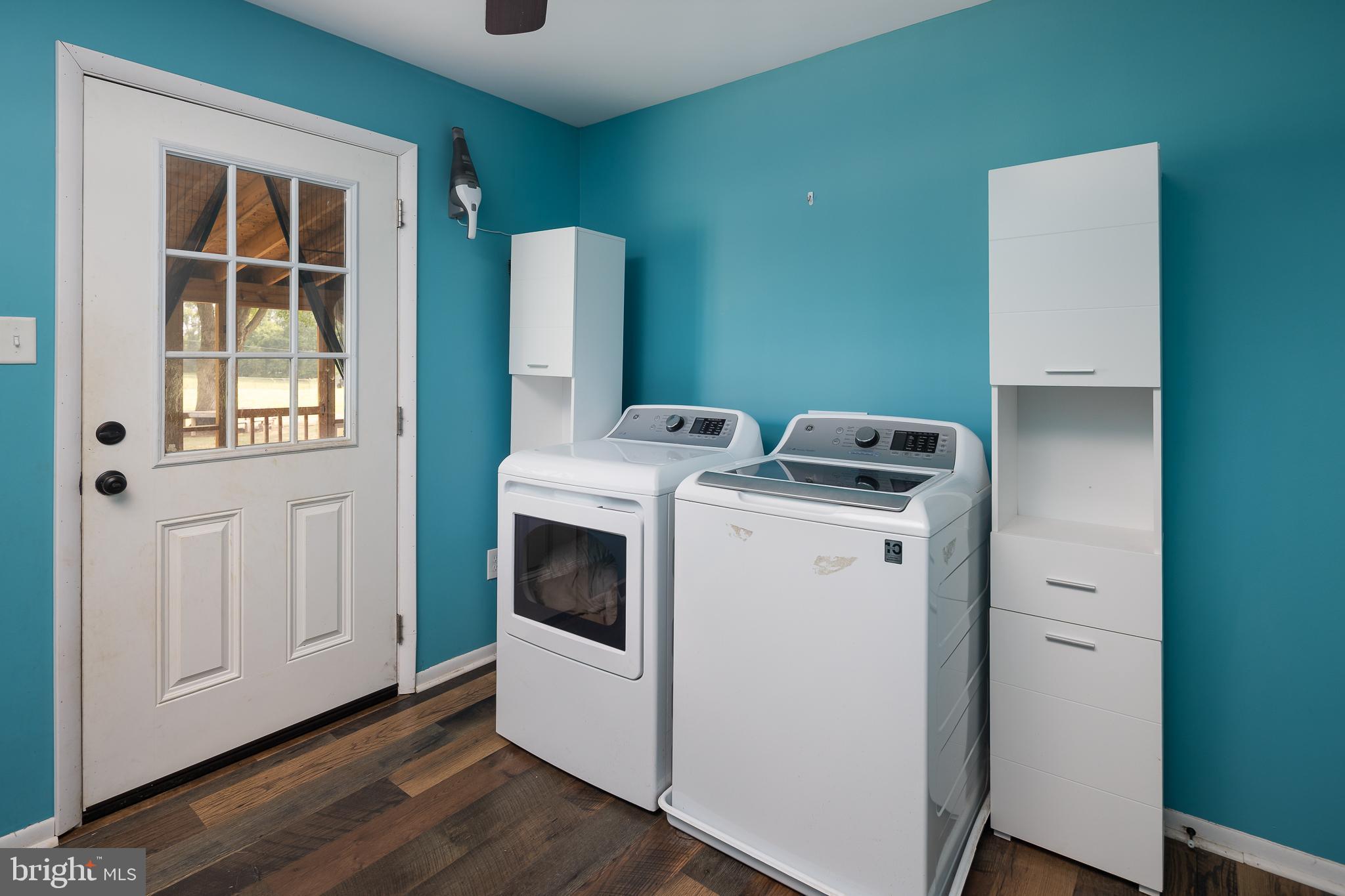 POPLAR RD - Residential