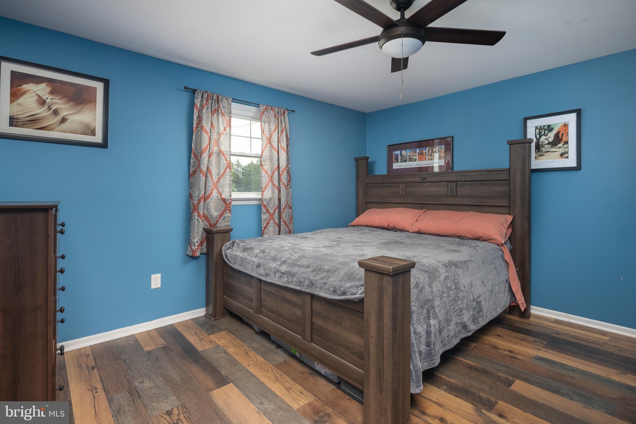 POPLAR RD - Residential