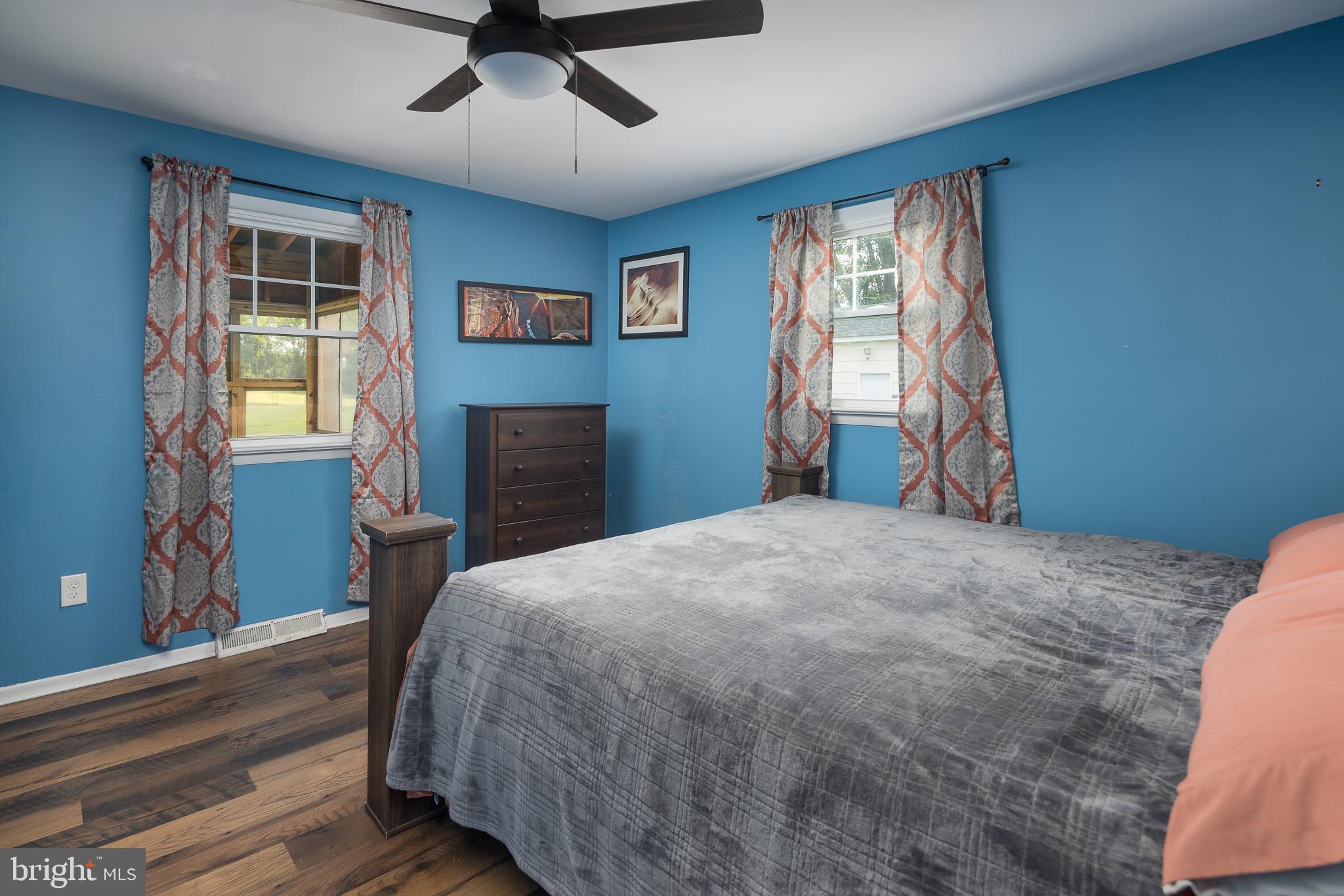 POPLAR RD - Residential