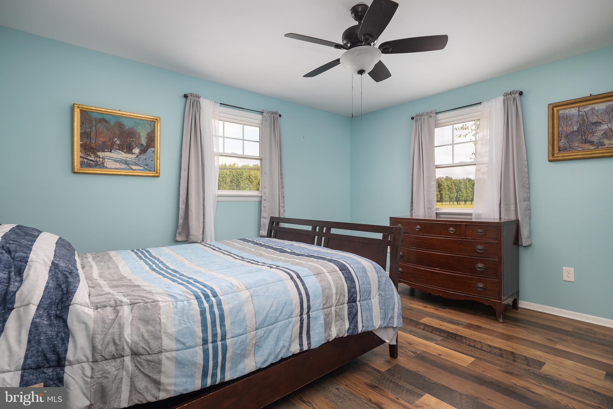 POPLAR RD - Residential