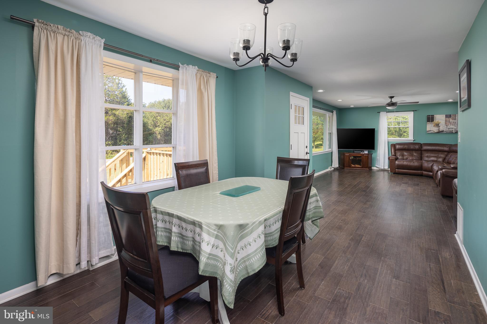 POPLAR RD - Residential