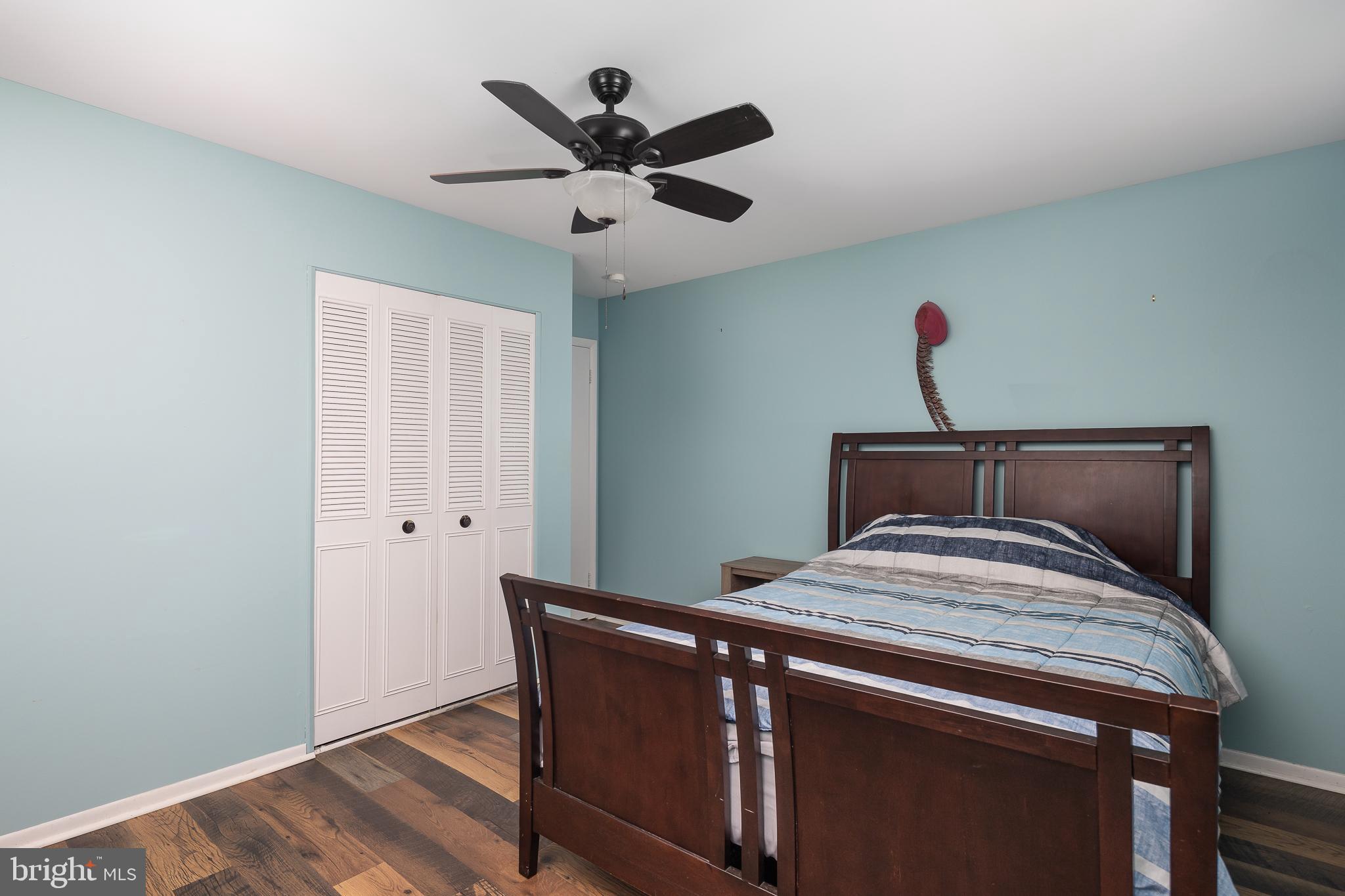 POPLAR RD - Residential