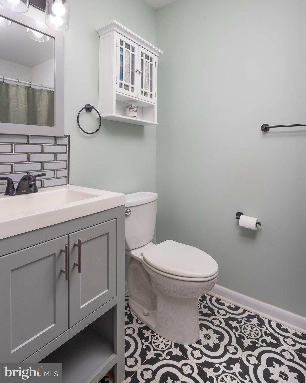 POPLAR RD - Residential