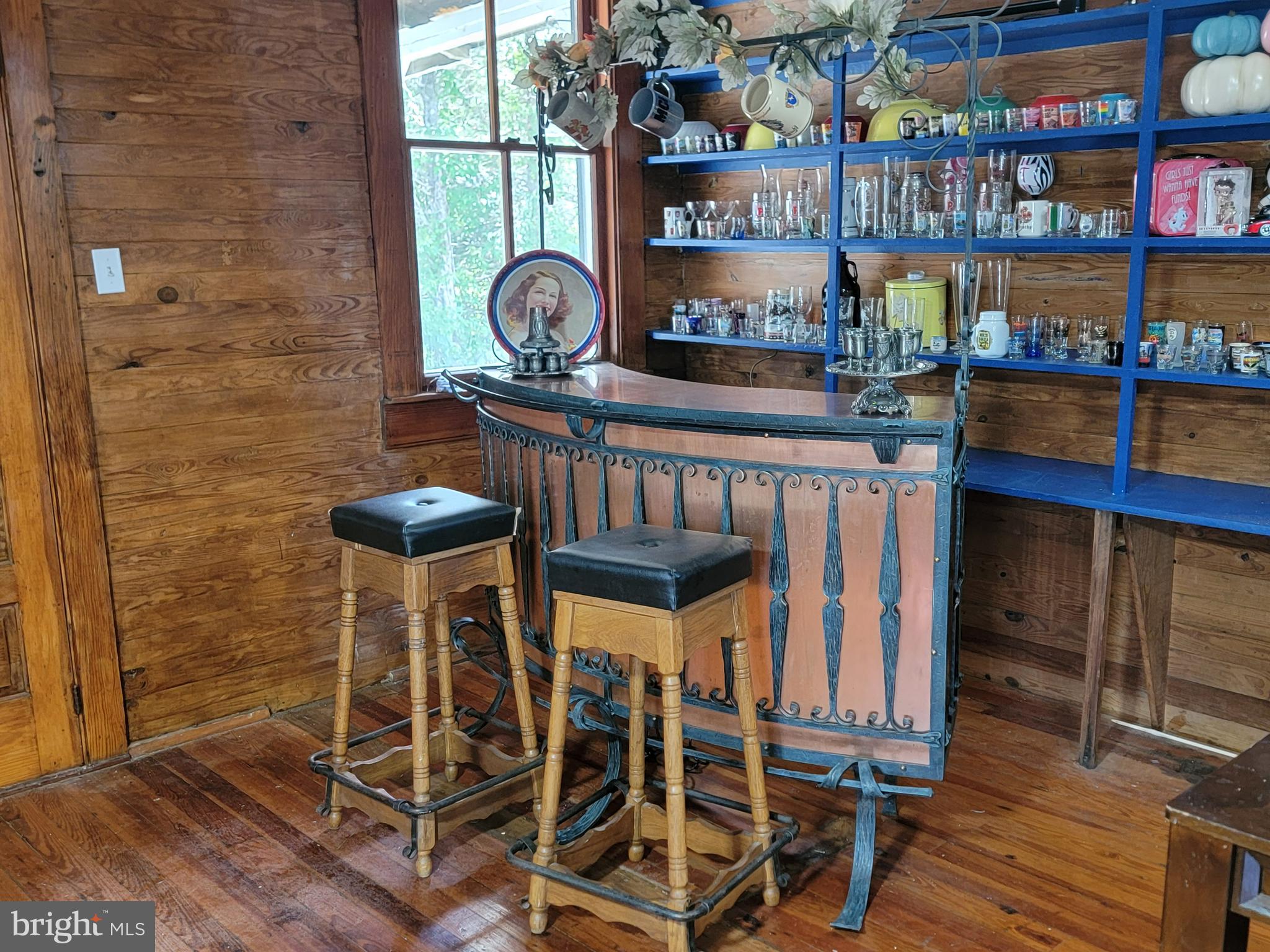 POPLAR RD - Residential