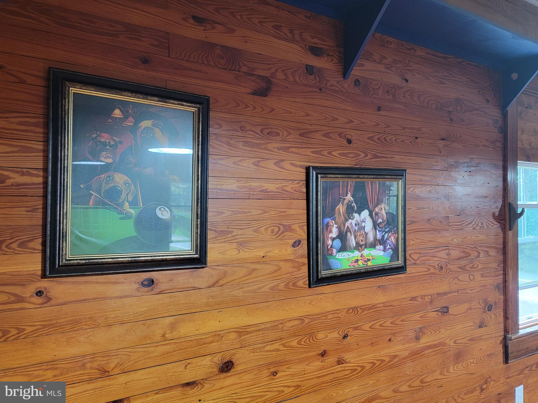 POPLAR RD - Residential