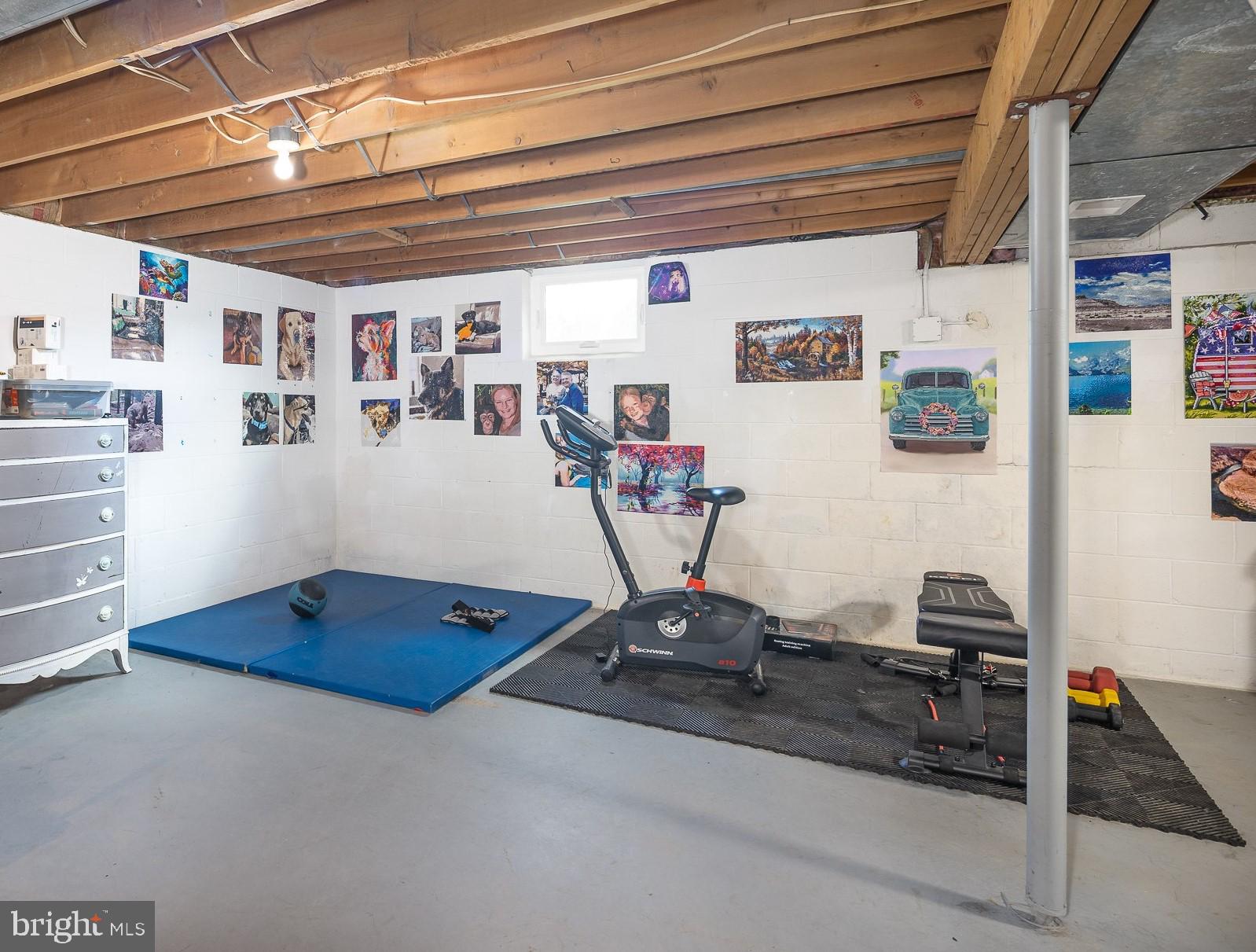 POPLAR RD - Residential