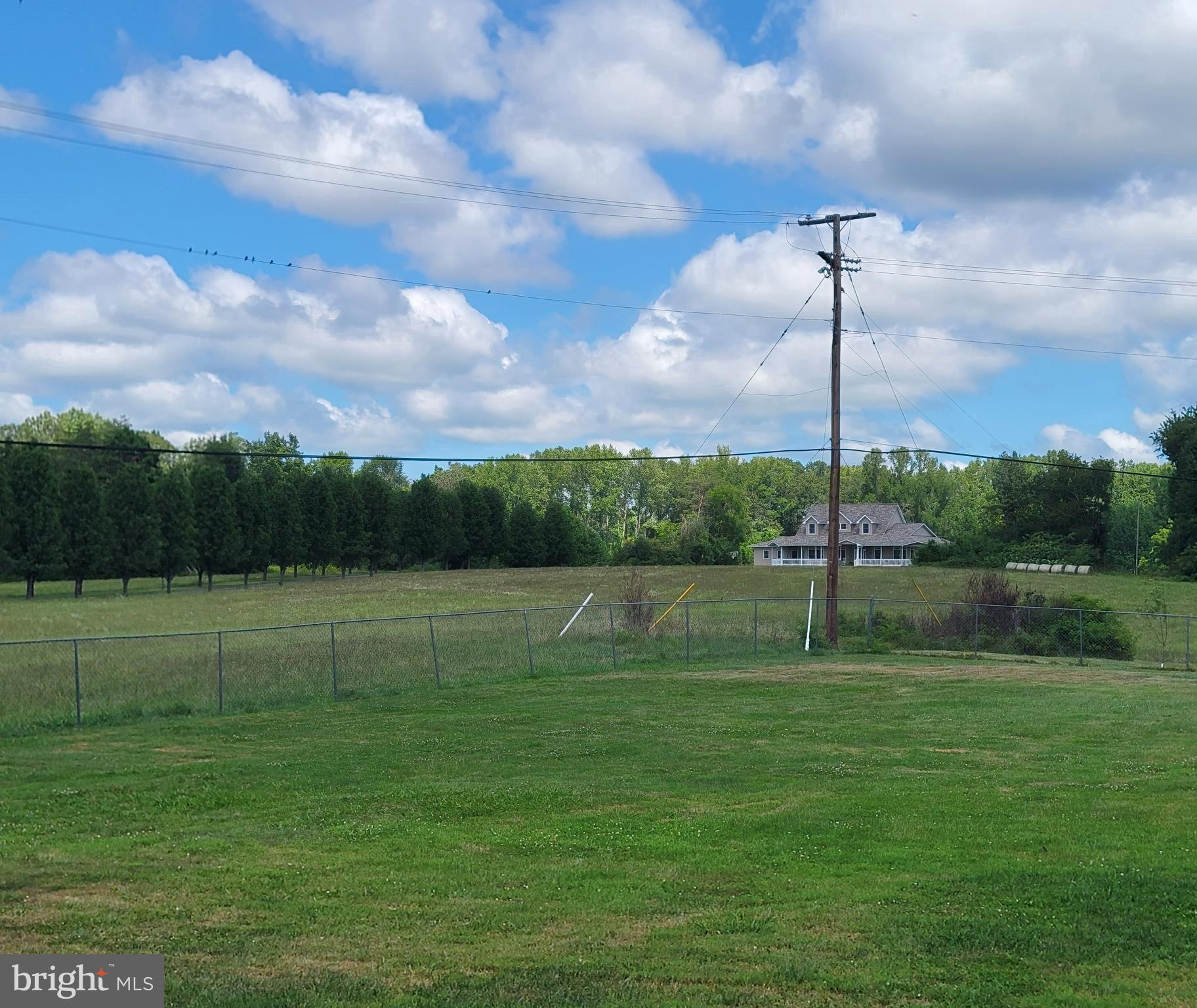 POPLAR RD - Residential