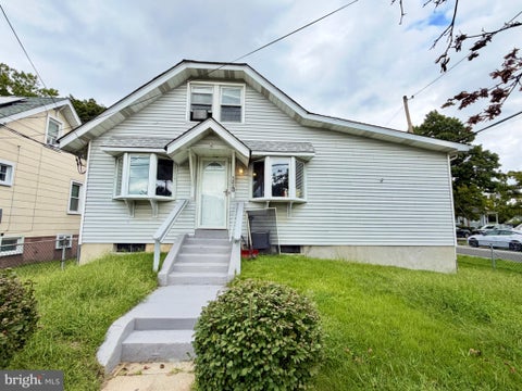 Slider Thumb